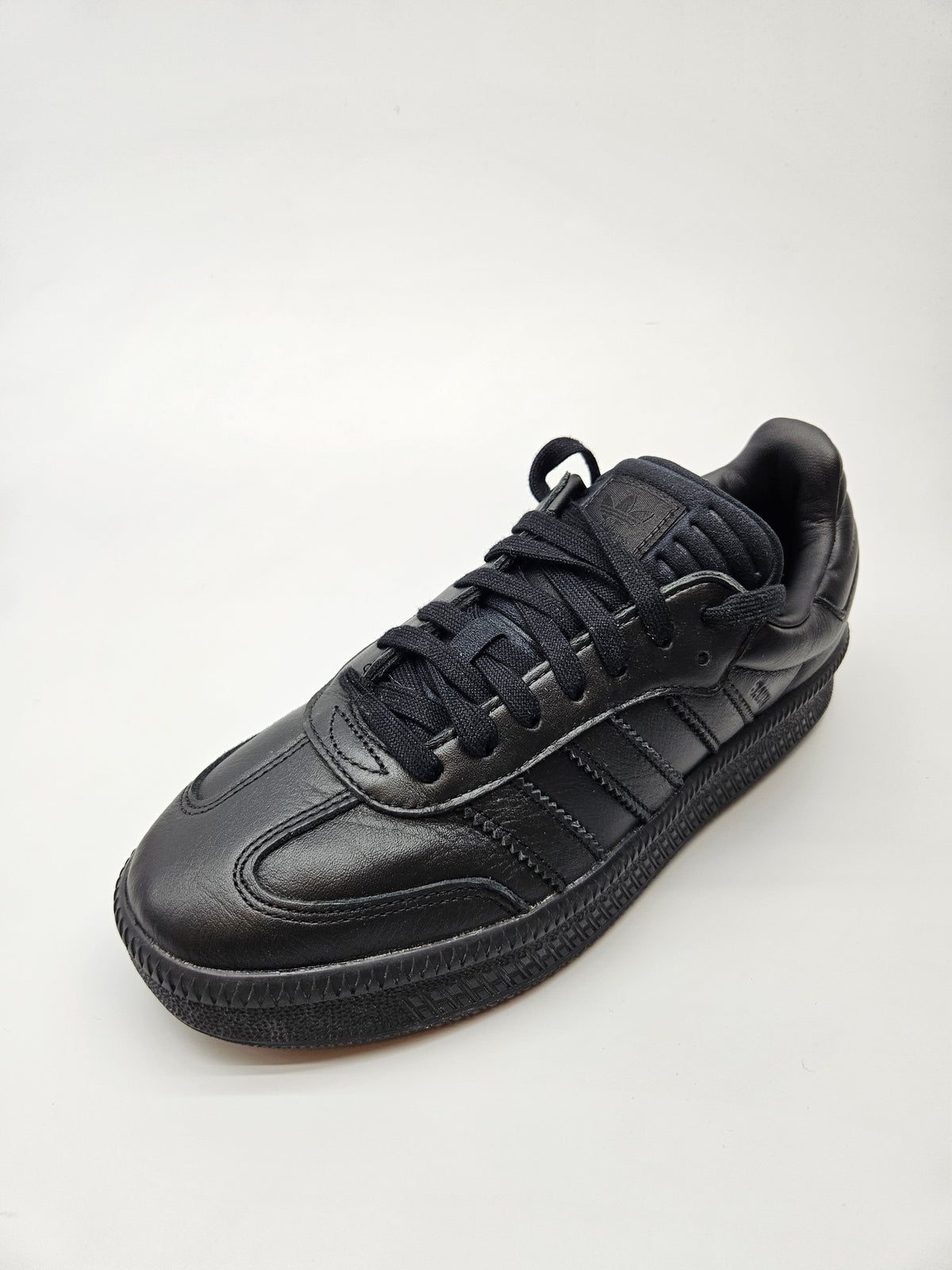 ADIDAS ORIGINAL PATIKI BR 40