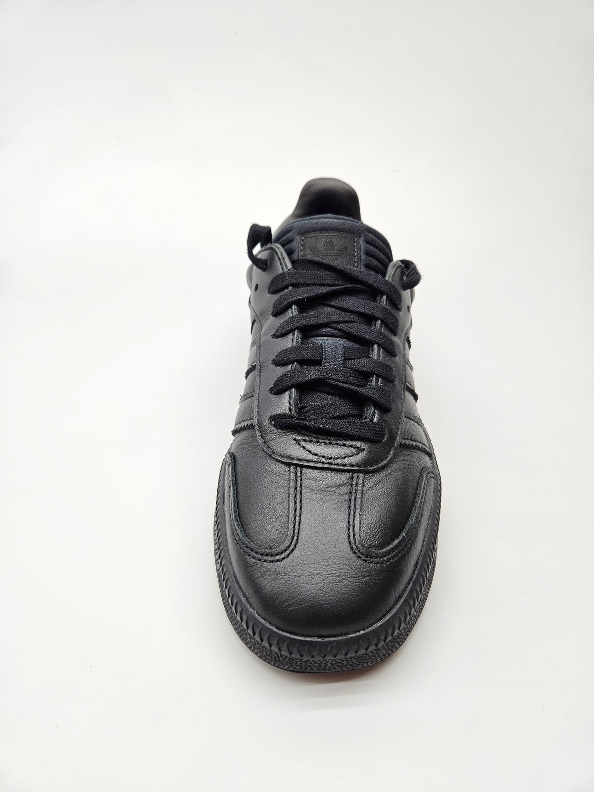ADIDAS ORIGINAL PATIKI BR 40