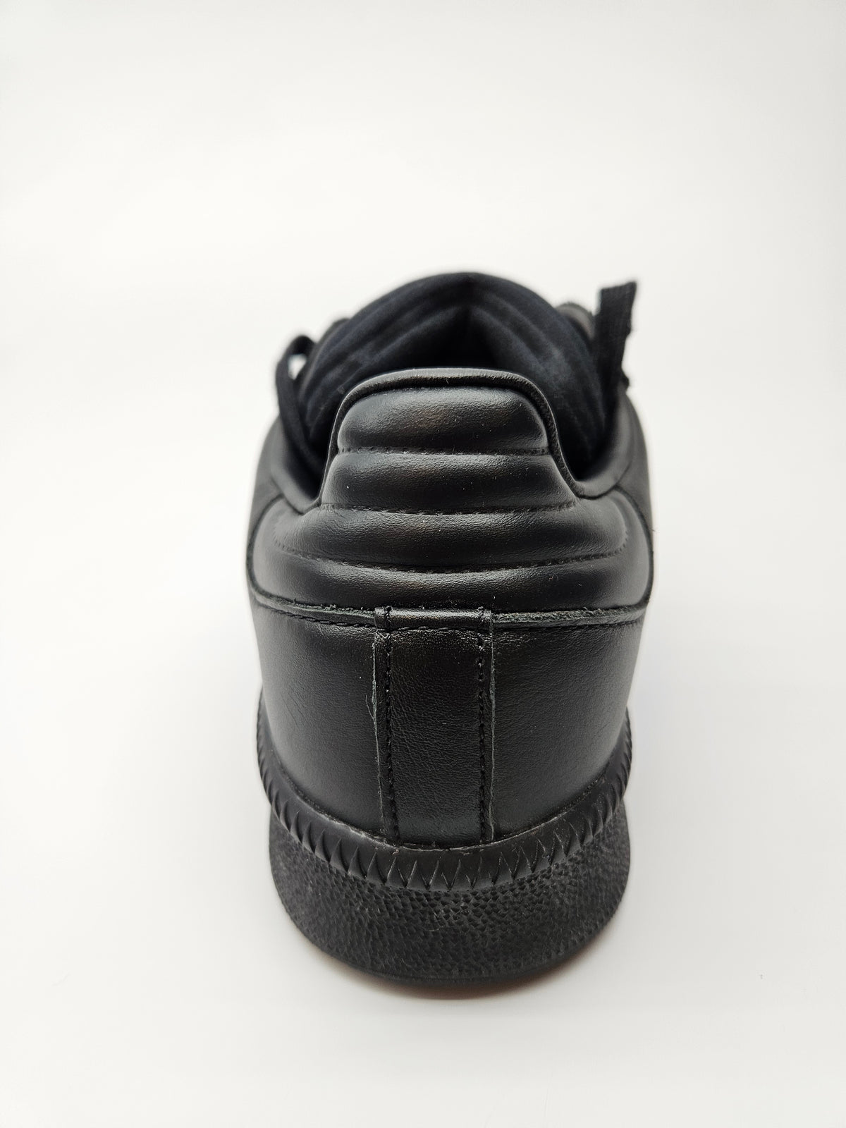 ADIDAS ORIGINAL PATIKI BR 40
