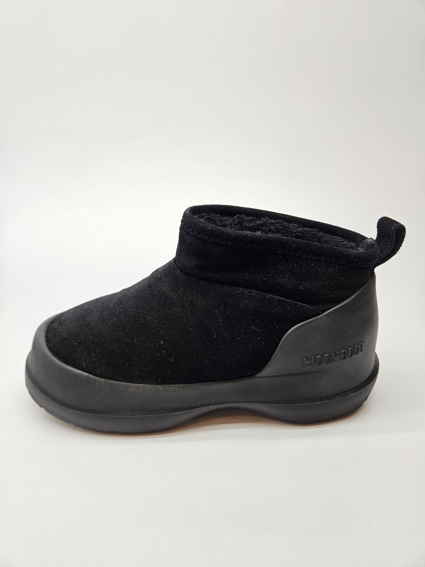 MOON BOOT ORIGINAL CIZMI BR 36