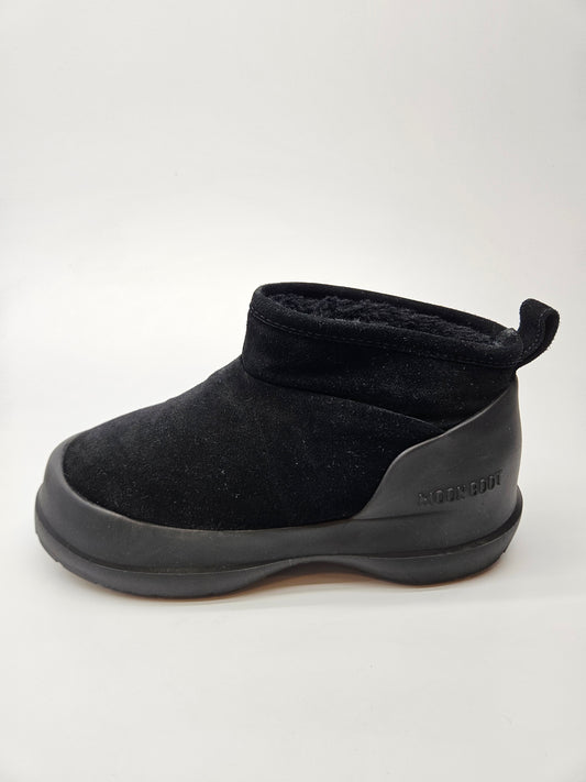 MOON BOOT ORIGINAL CIZMI BR 36