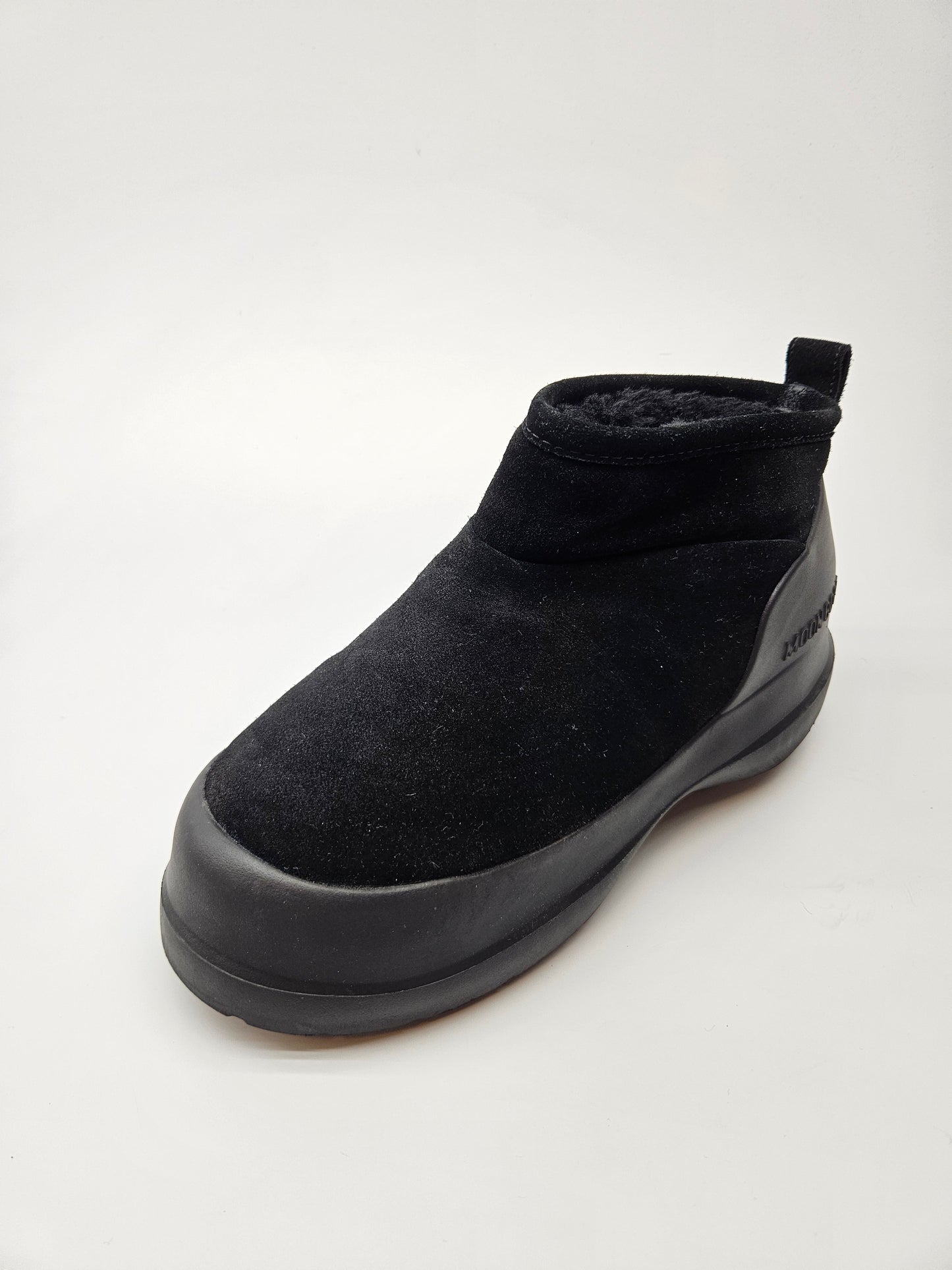 MOON BOOT ORIGINAL CIZMI BR 36