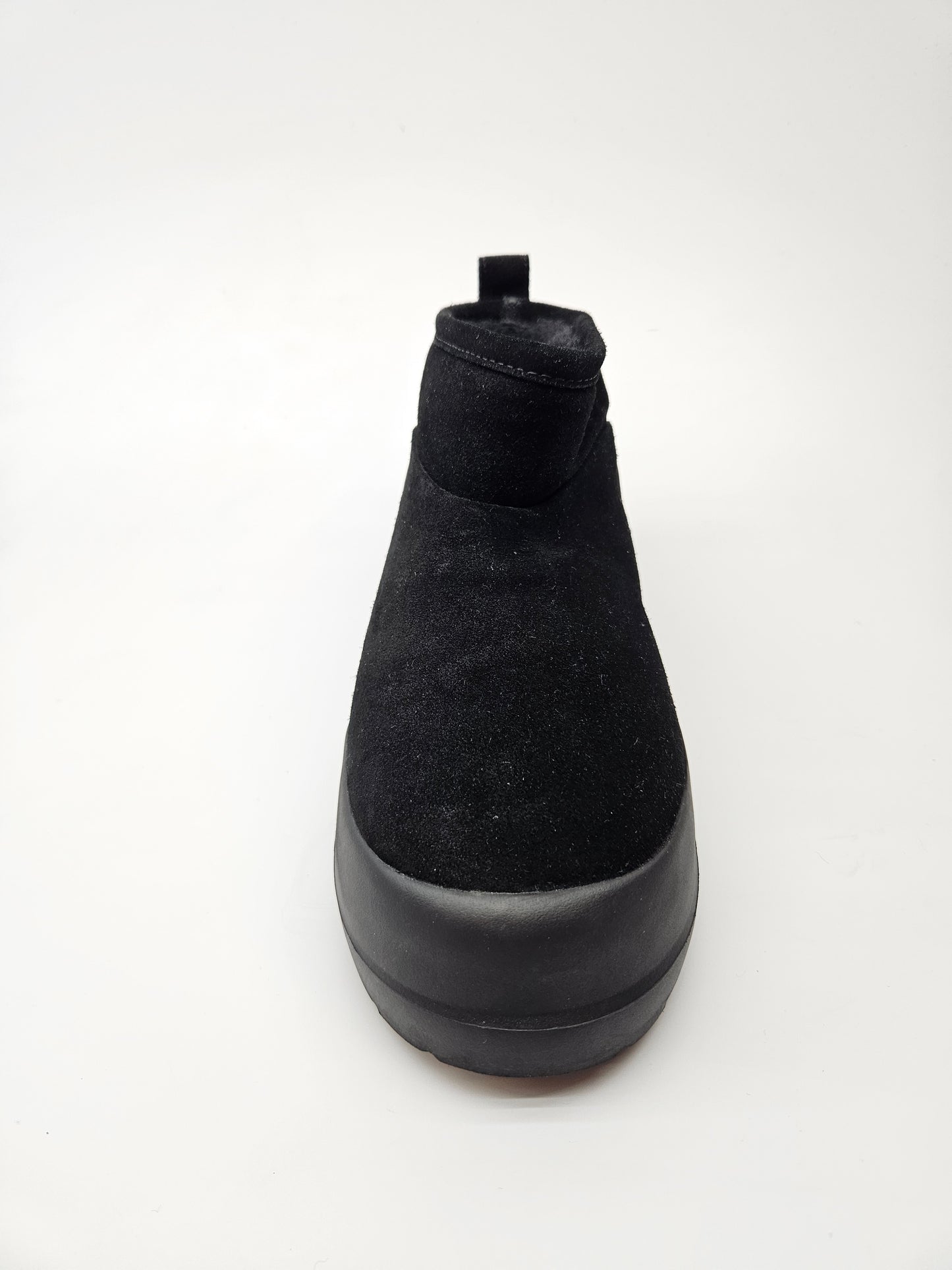 MOON BOOT ORIGINAL CIZMI BR 36