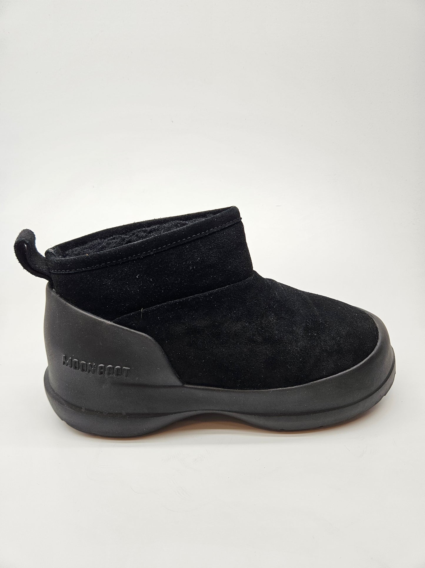 MOON BOOT ORIGINAL CIZMI BR 36