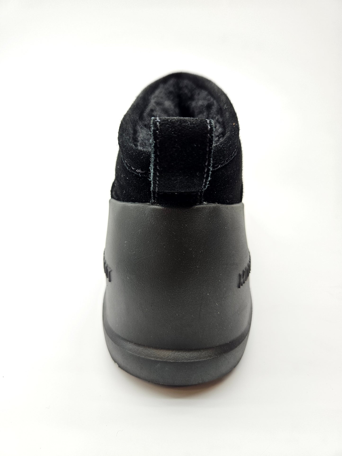 MOON BOOT ORIGINAL CIZMI BR 36