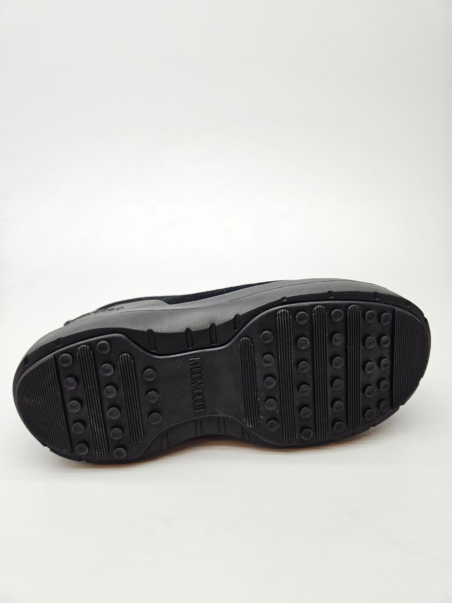 MOON BOOT ORIGINAL CIZMI BR 36