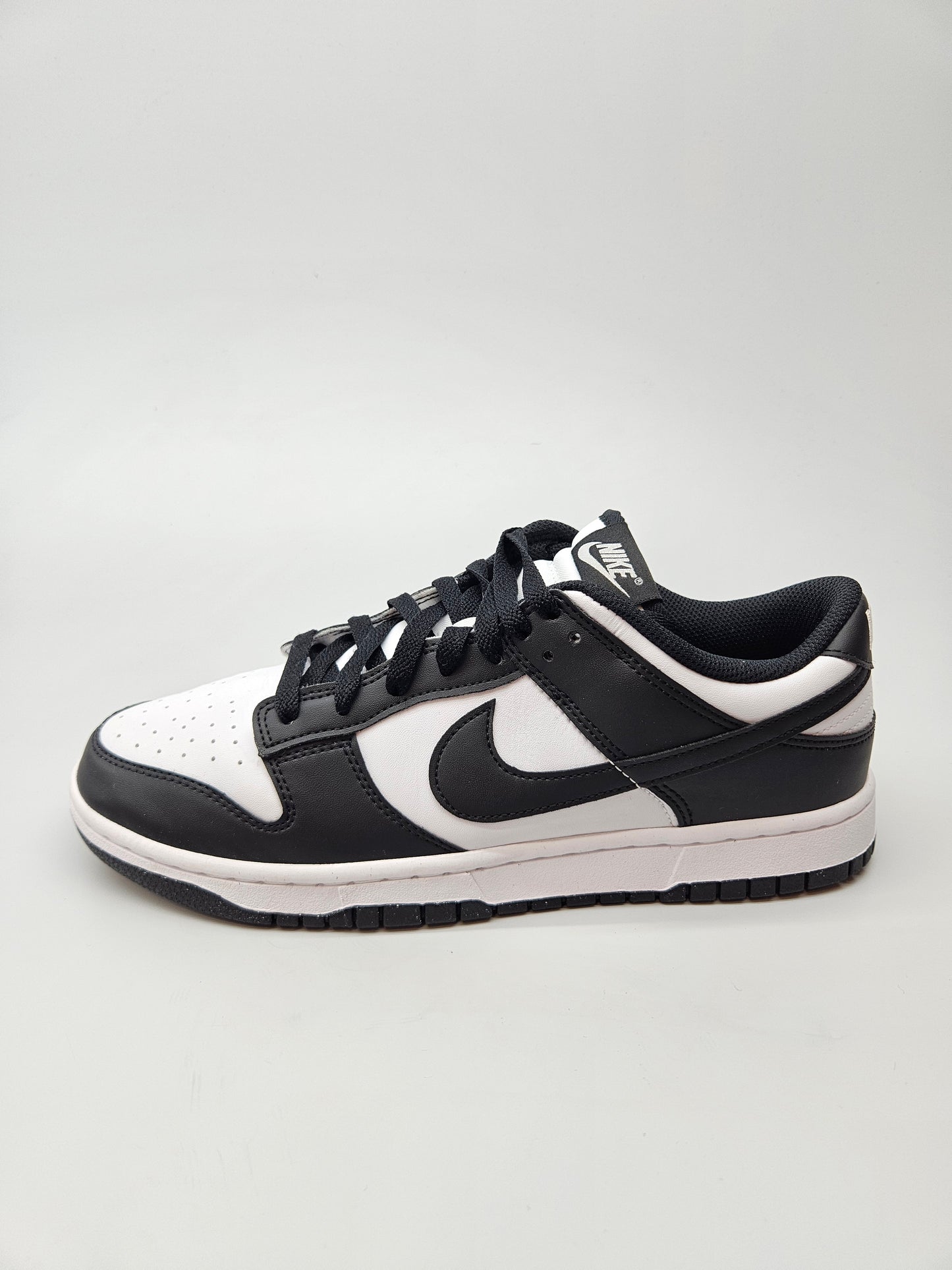 NIKE ORIGINAL PATIKI BR 44