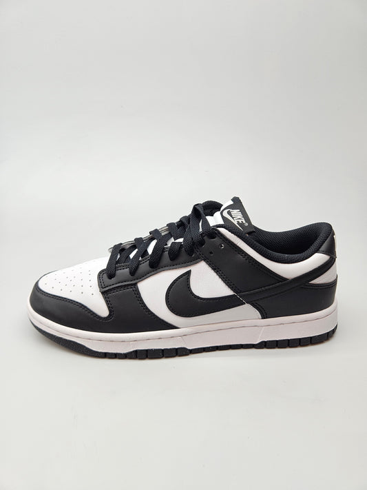 NIKE ORIGINAL PATIKI BR 44