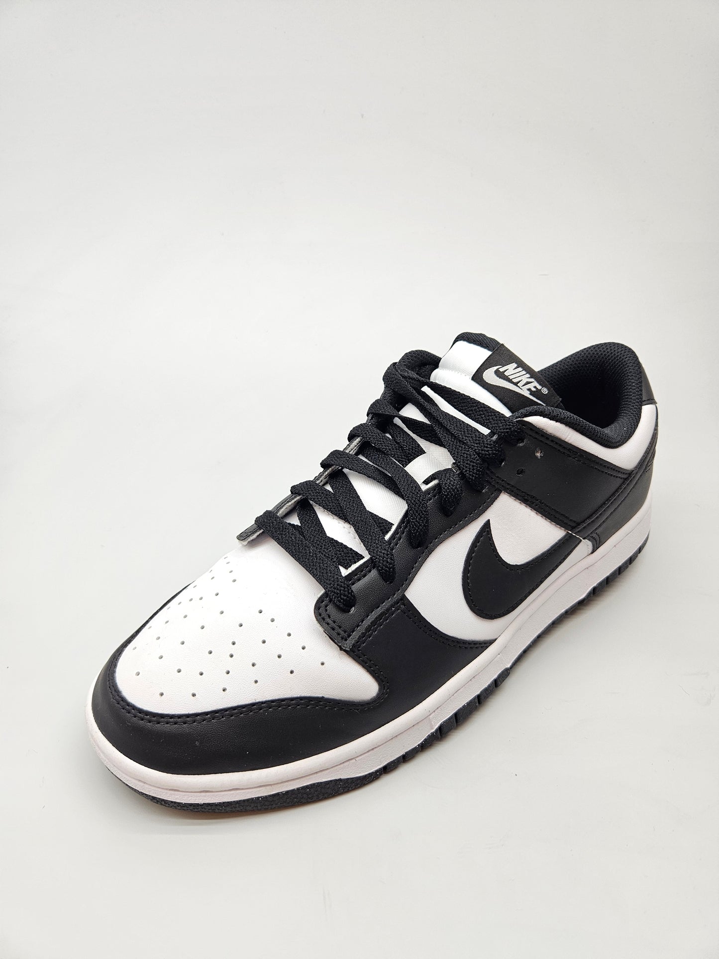 NIKE ORIGINAL PATIKI BR 44