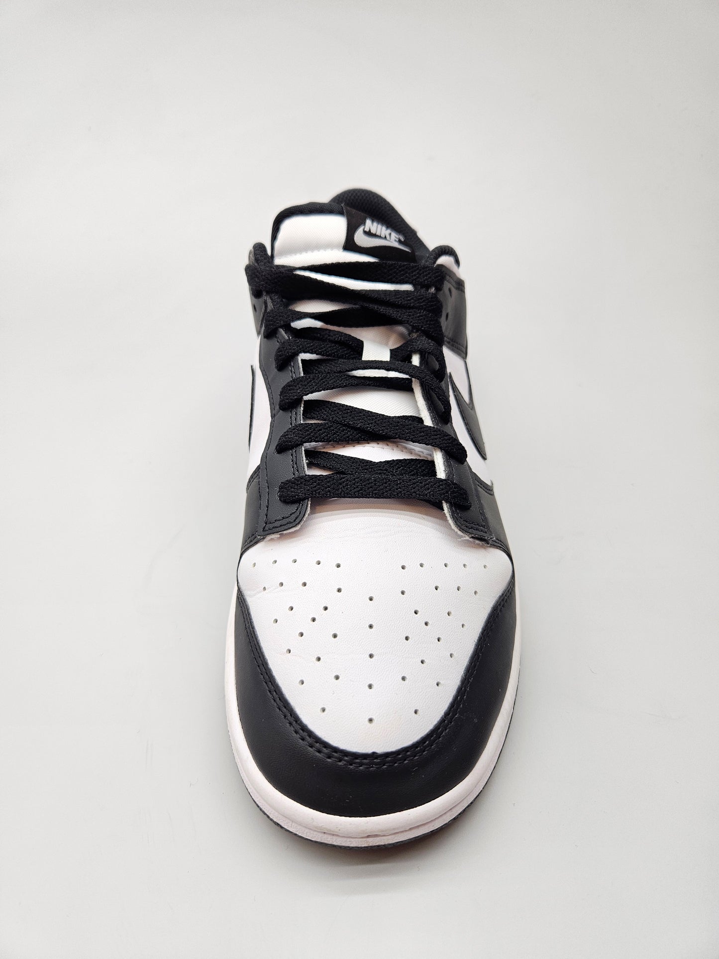 NIKE ORIGINAL PATIKI BR 44