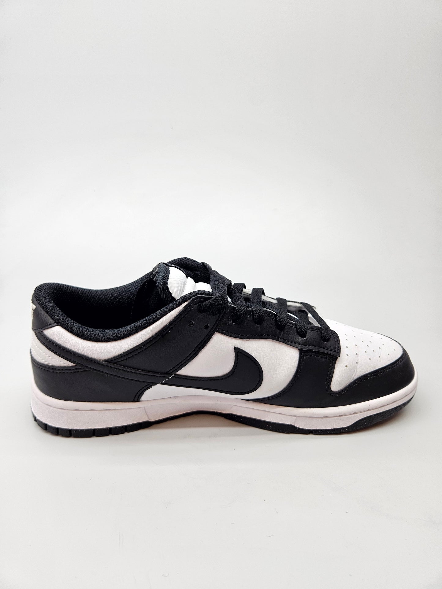NIKE ORIGINAL PATIKI BR 44