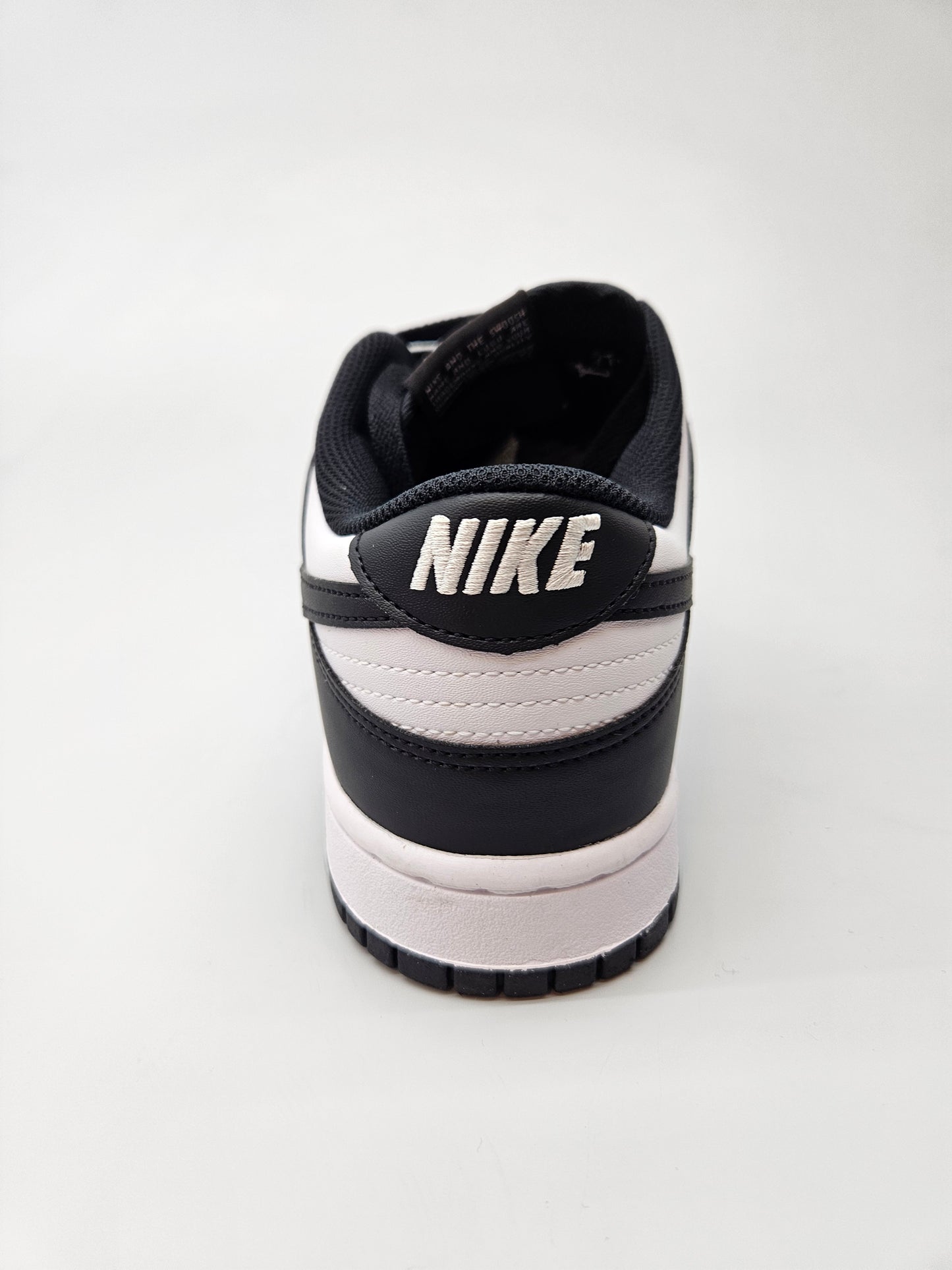 NIKE ORIGINAL PATIKI BR 44