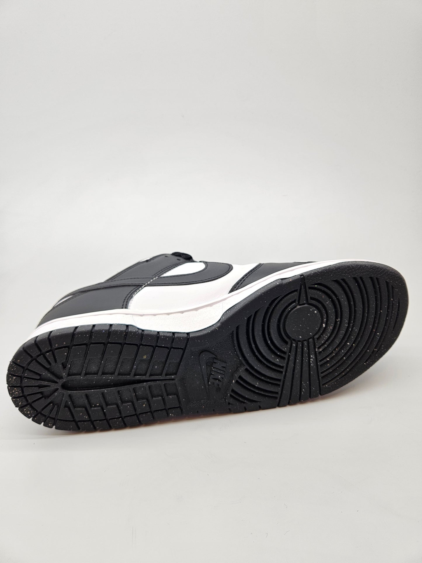 NIKE ORIGINAL PATIKI BR 44