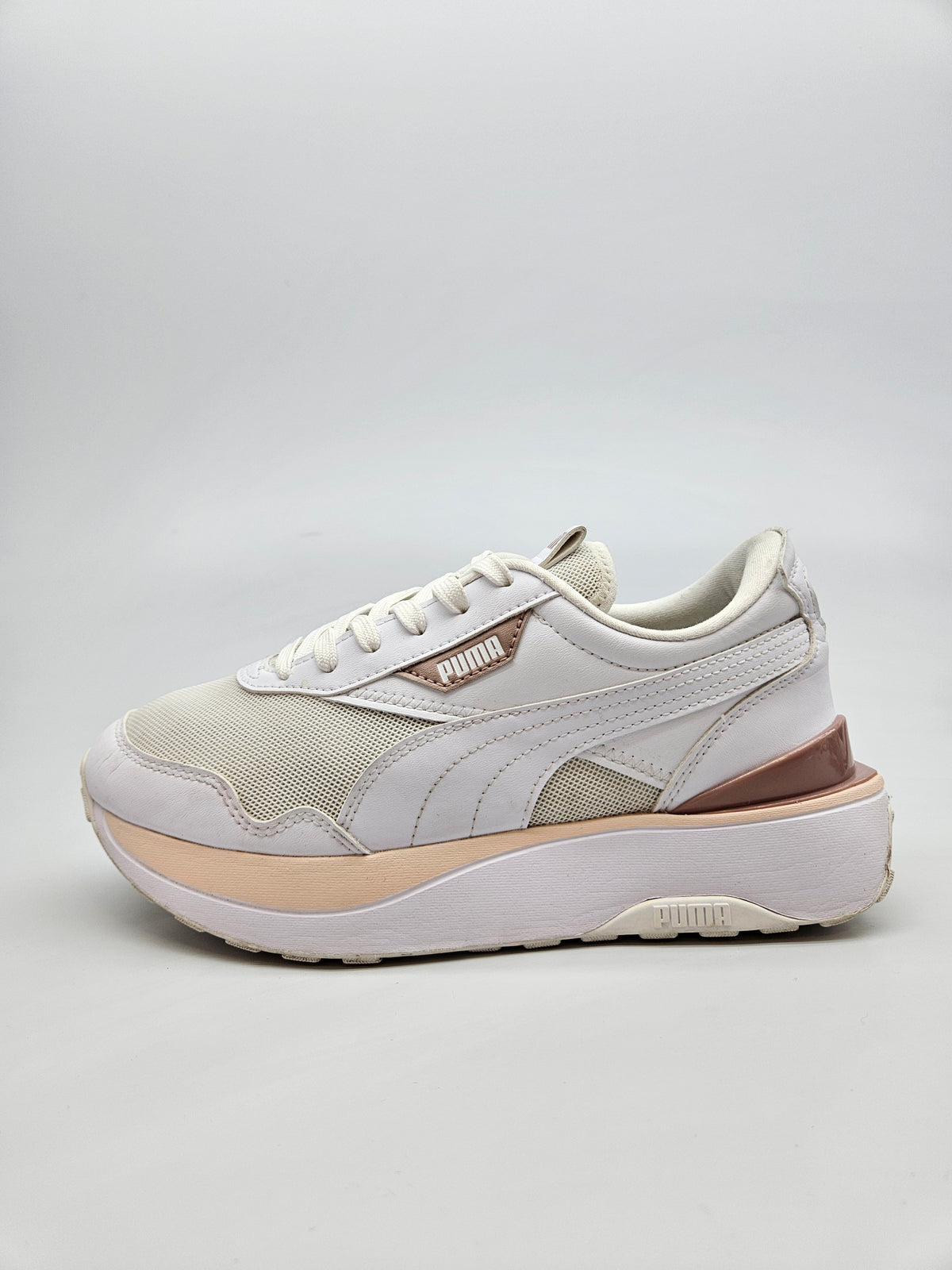 PUMA ORIGINAL PATIKI BR 37