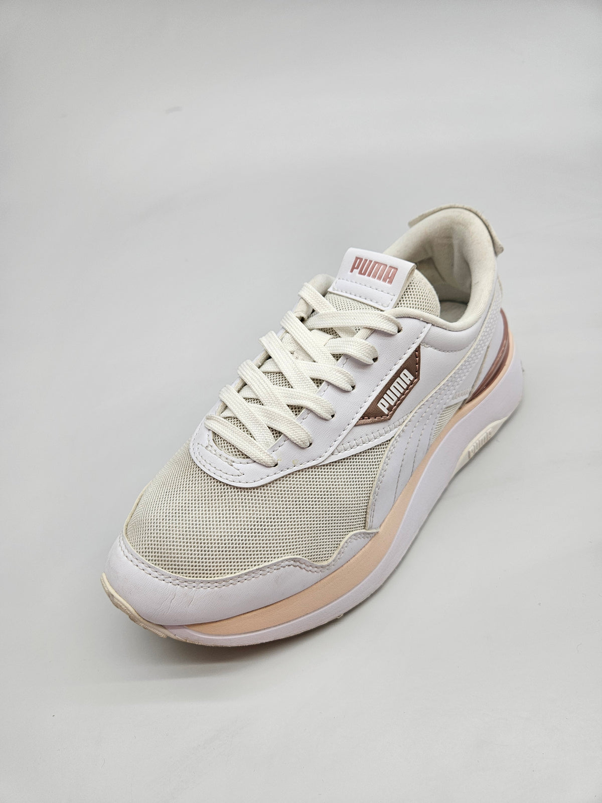 PUMA ORIGINAL PATIKI BR 37