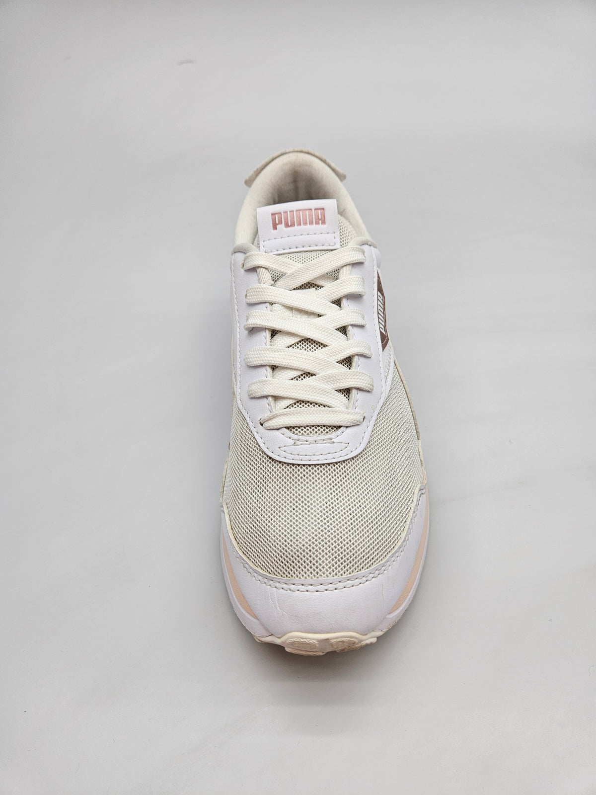 PUMA ORIGINAL PATIKI BR 37