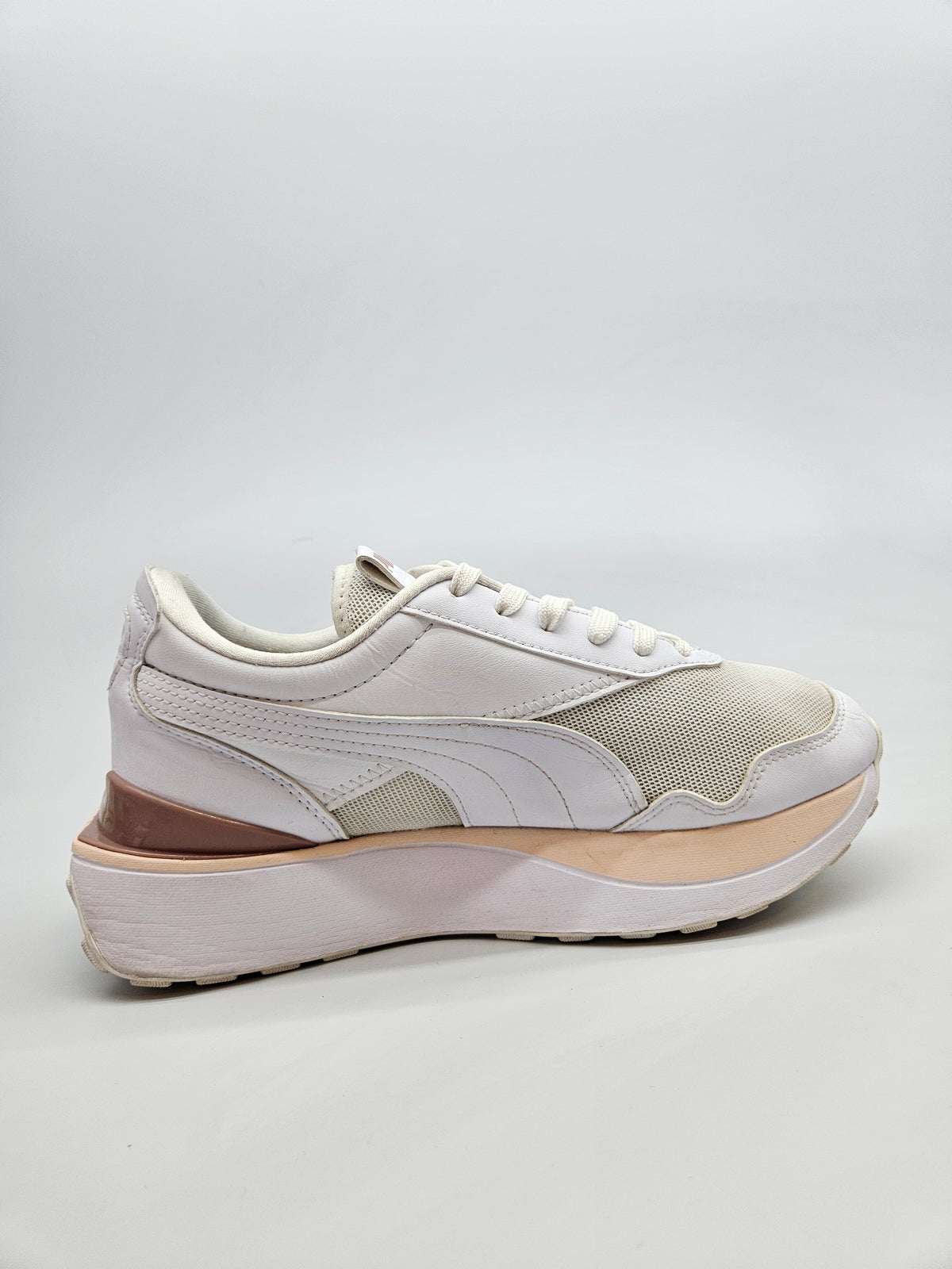 PUMA ORIGINAL PATIKI BR 37