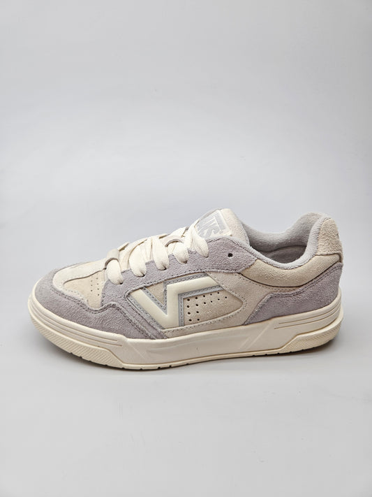 VANS ORIGINAL PATIKI BR 38.5