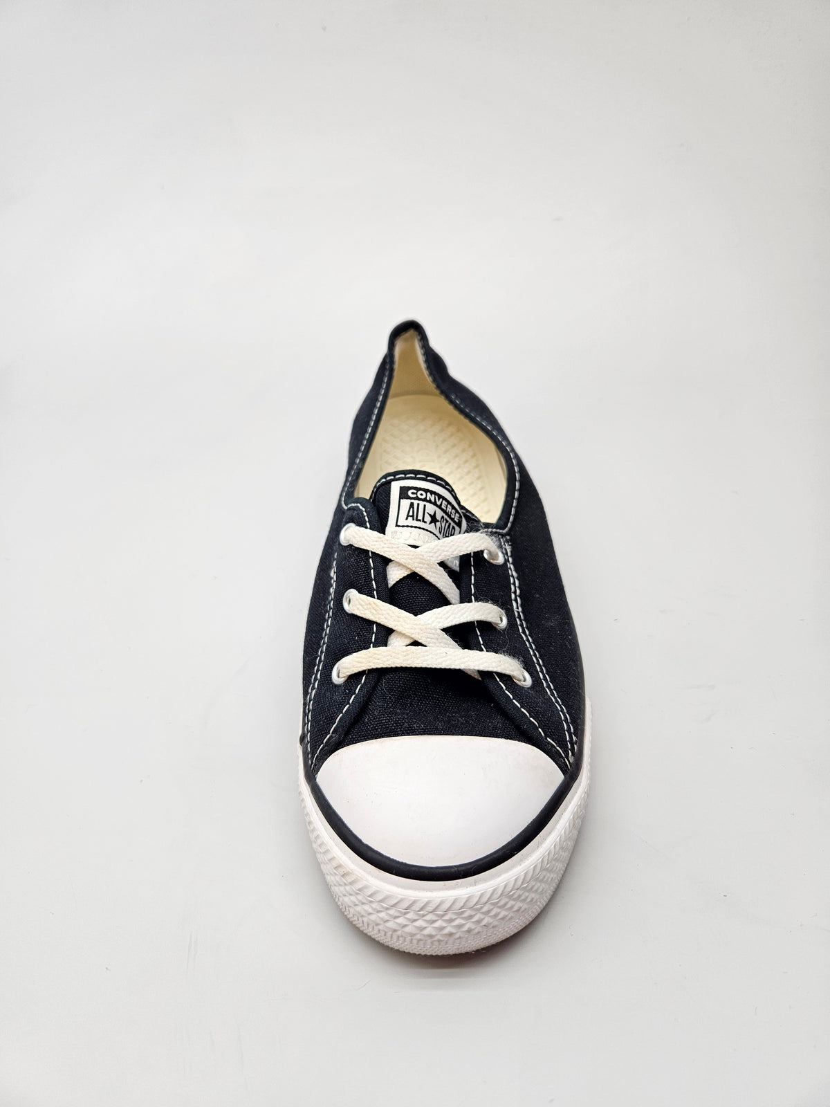 CONVERSE ORIGINAL PATIKI BR 40.5