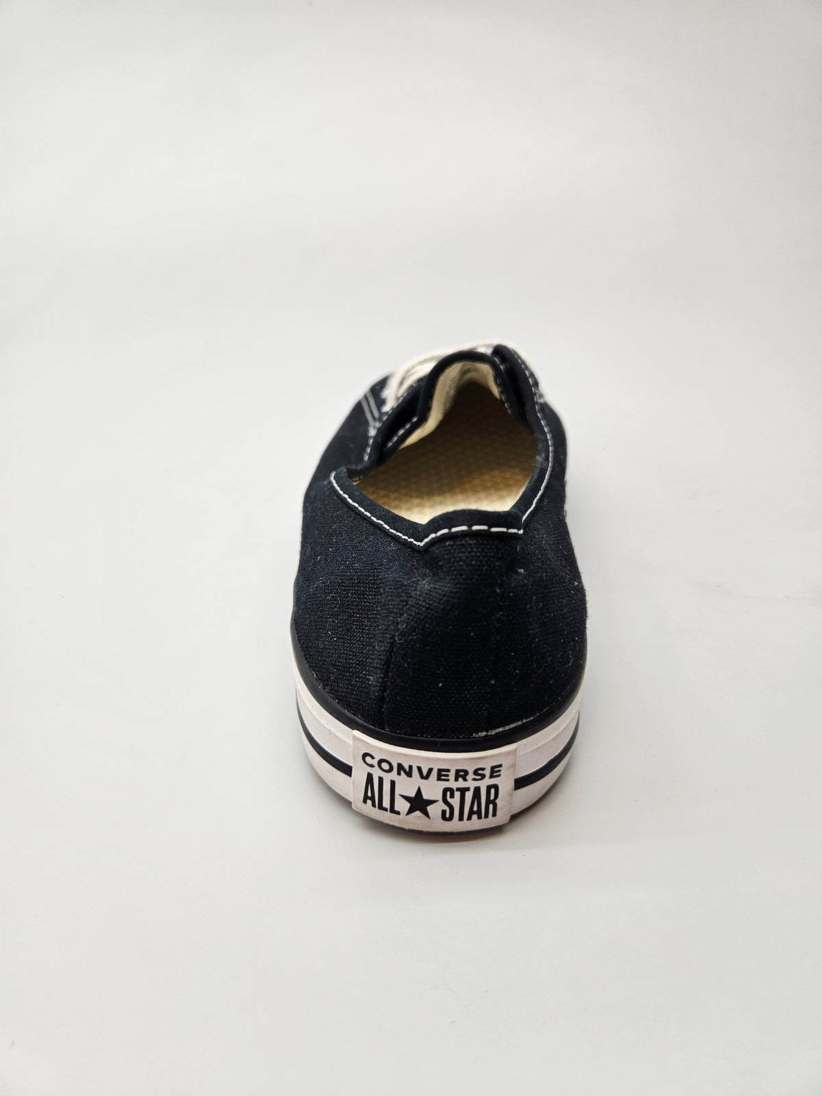 CONVERSE ORIGINAL PATIKI BR 40.5