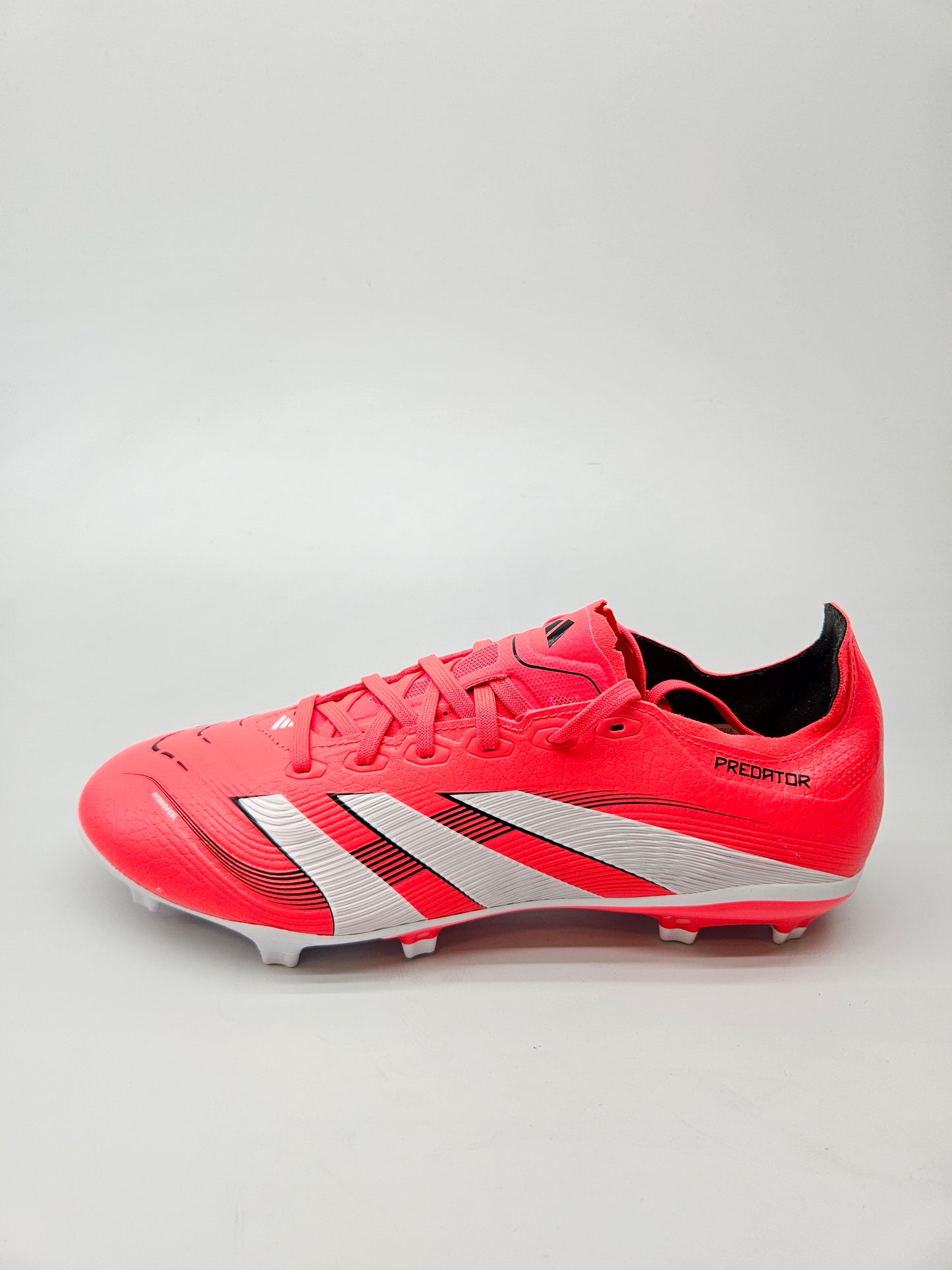ADIDAS ORIGINAL NOVI ORIGINAL PATIKI 41