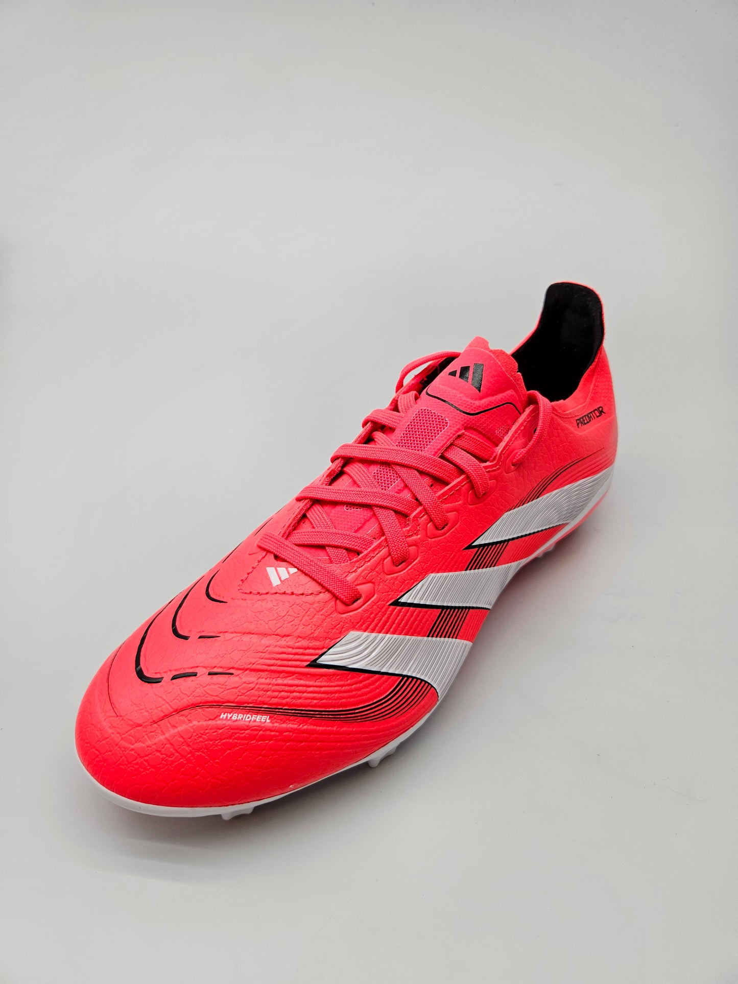 ADIDAS ORIGINAL NOVI ORIGINAL PATIKI 41