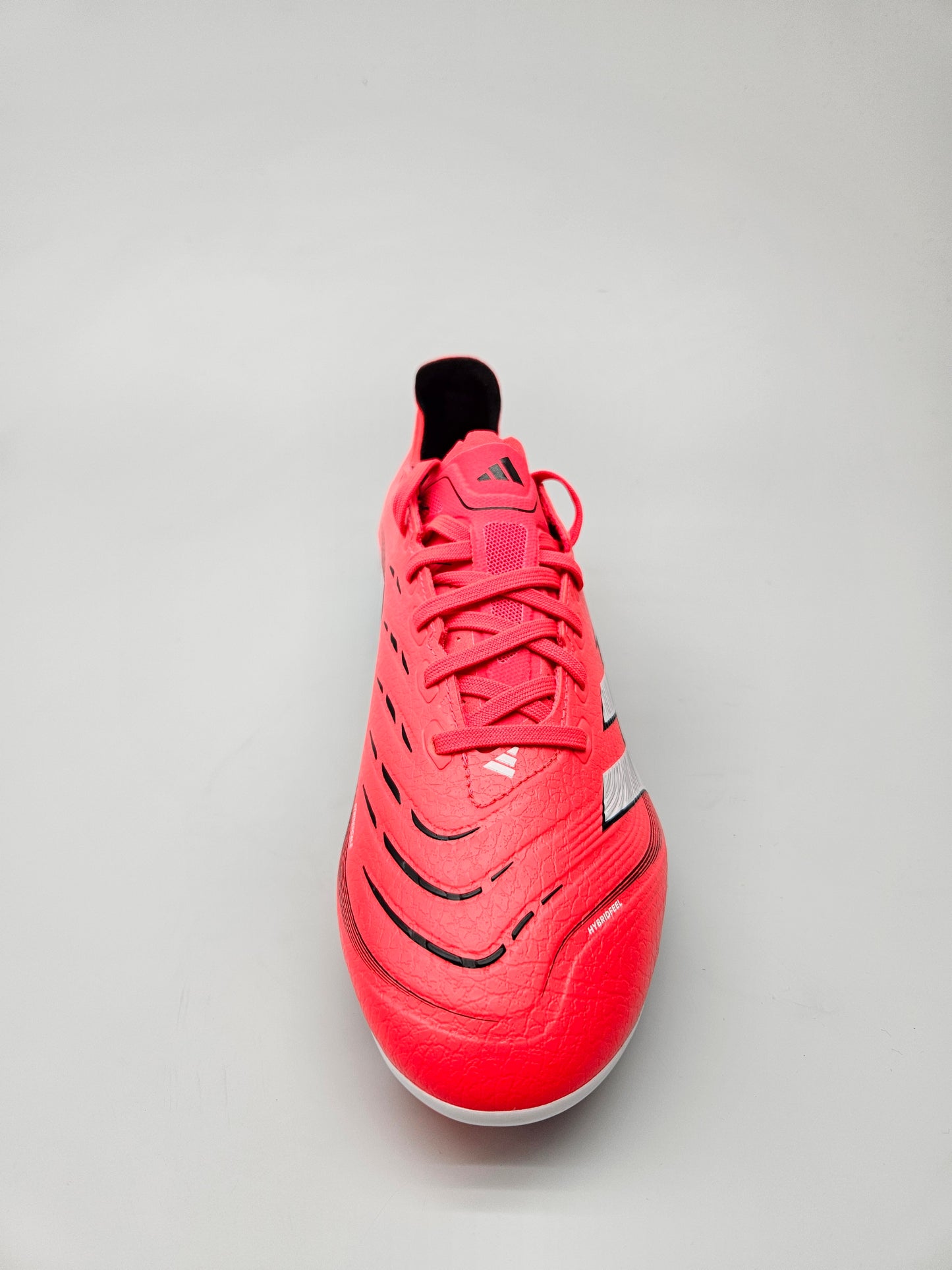 ADIDAS ORIGINAL NOVI ORIGINAL PATIKI 41
