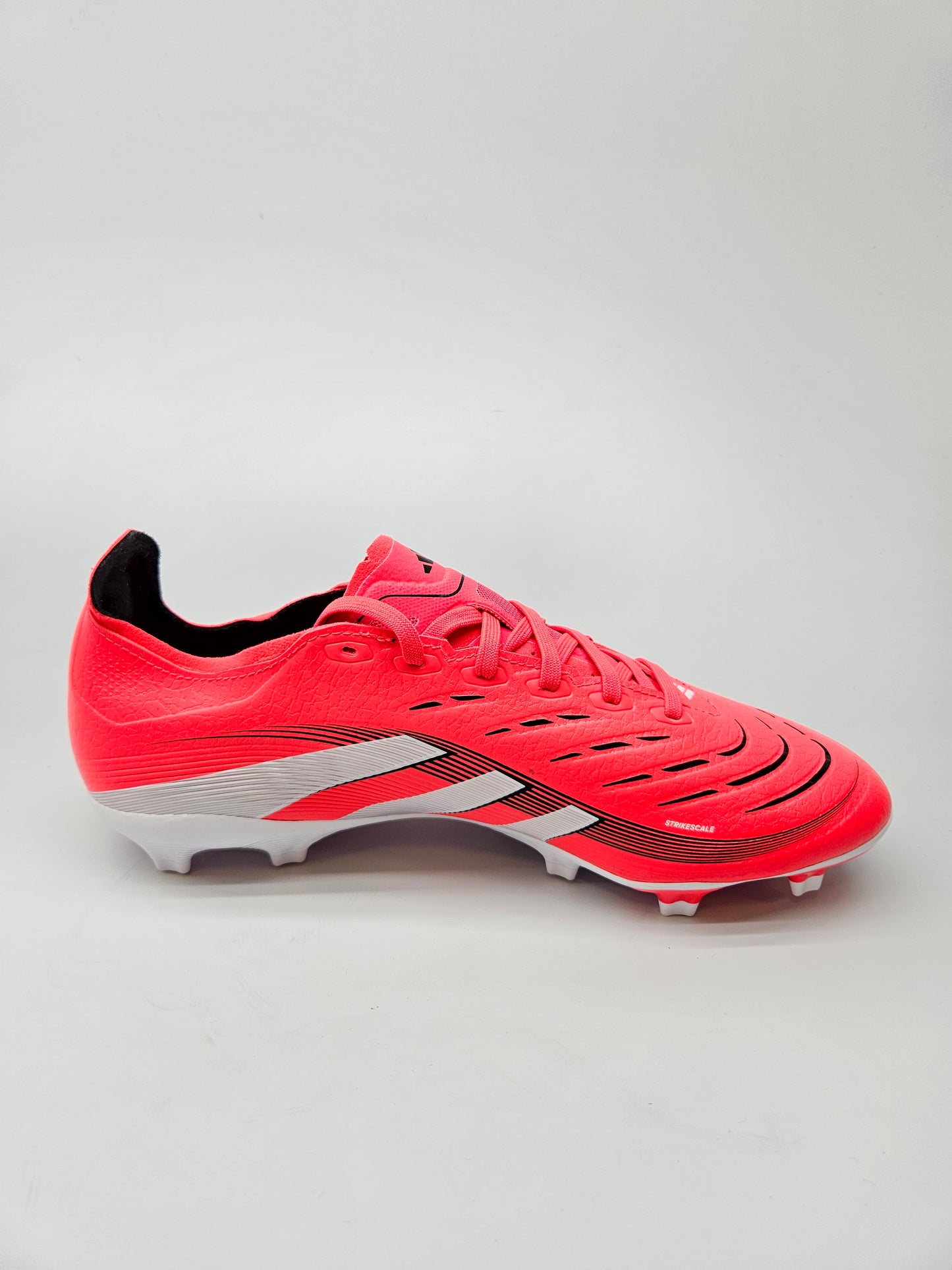 ADIDAS ORIGINAL NOVI ORIGINAL PATIKI 41
