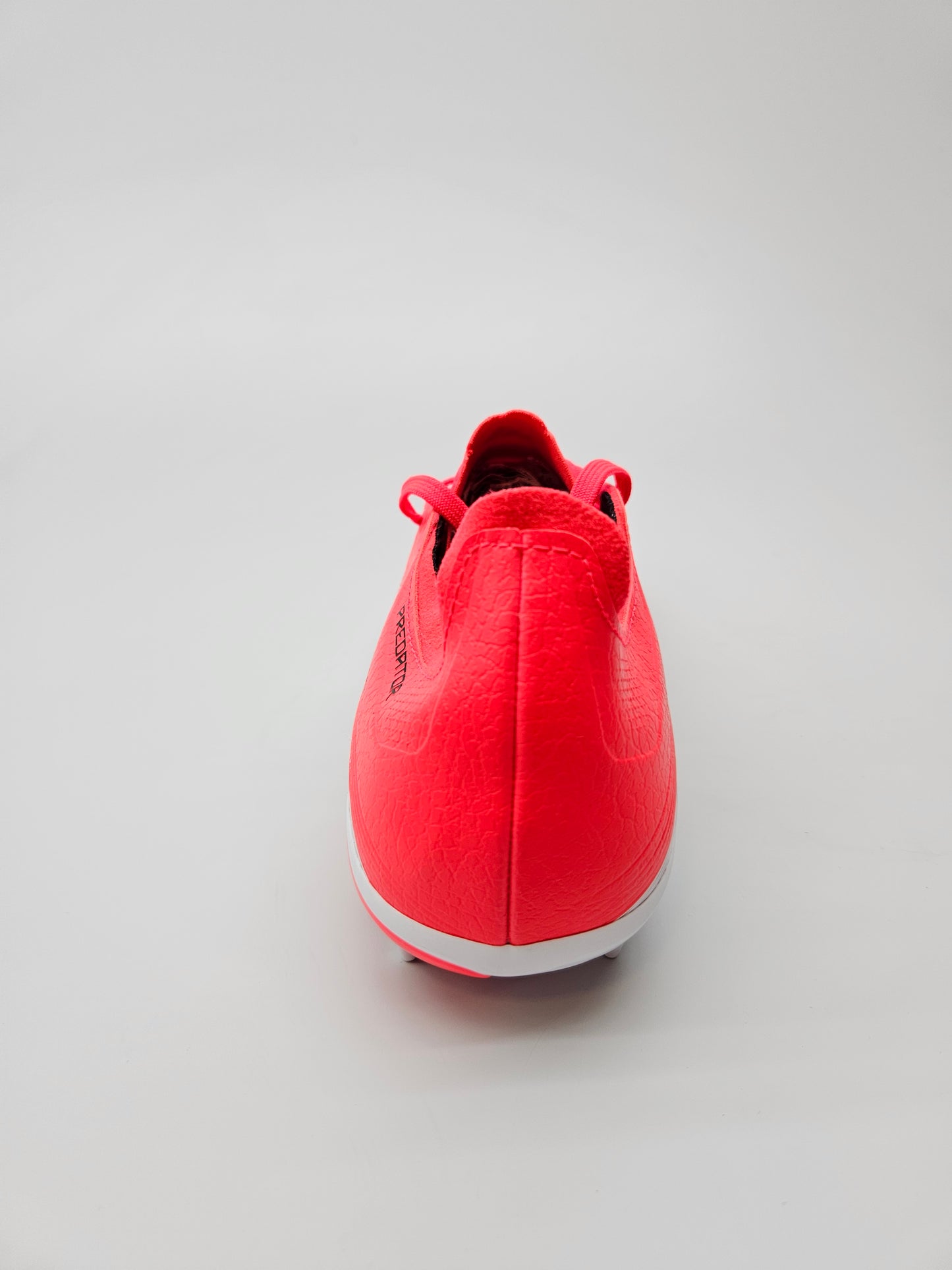 ADIDAS ORIGINAL NOVI ORIGINAL PATIKI 41