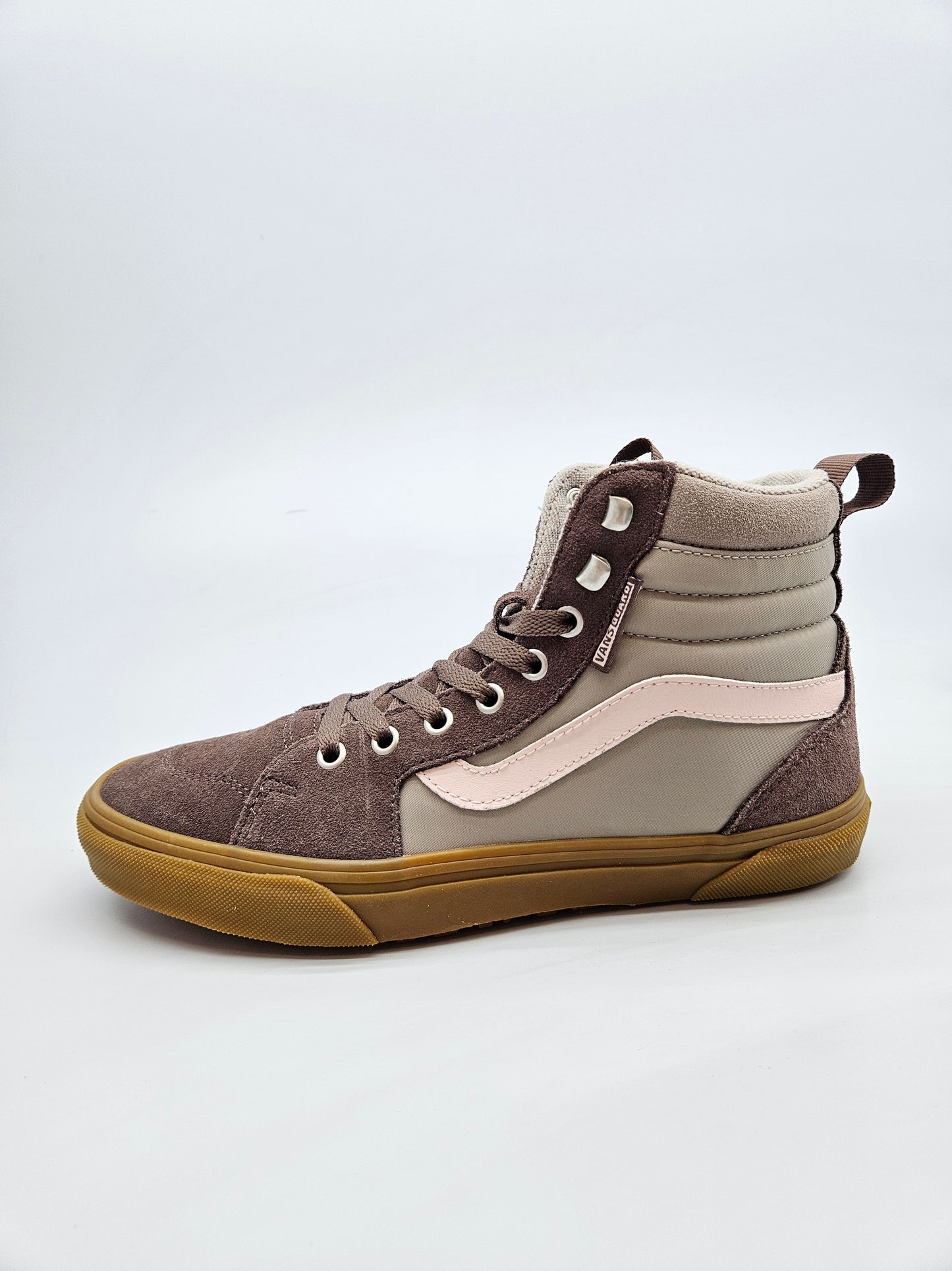 VANS NOVI ORIGINAL PATIKI BR 40