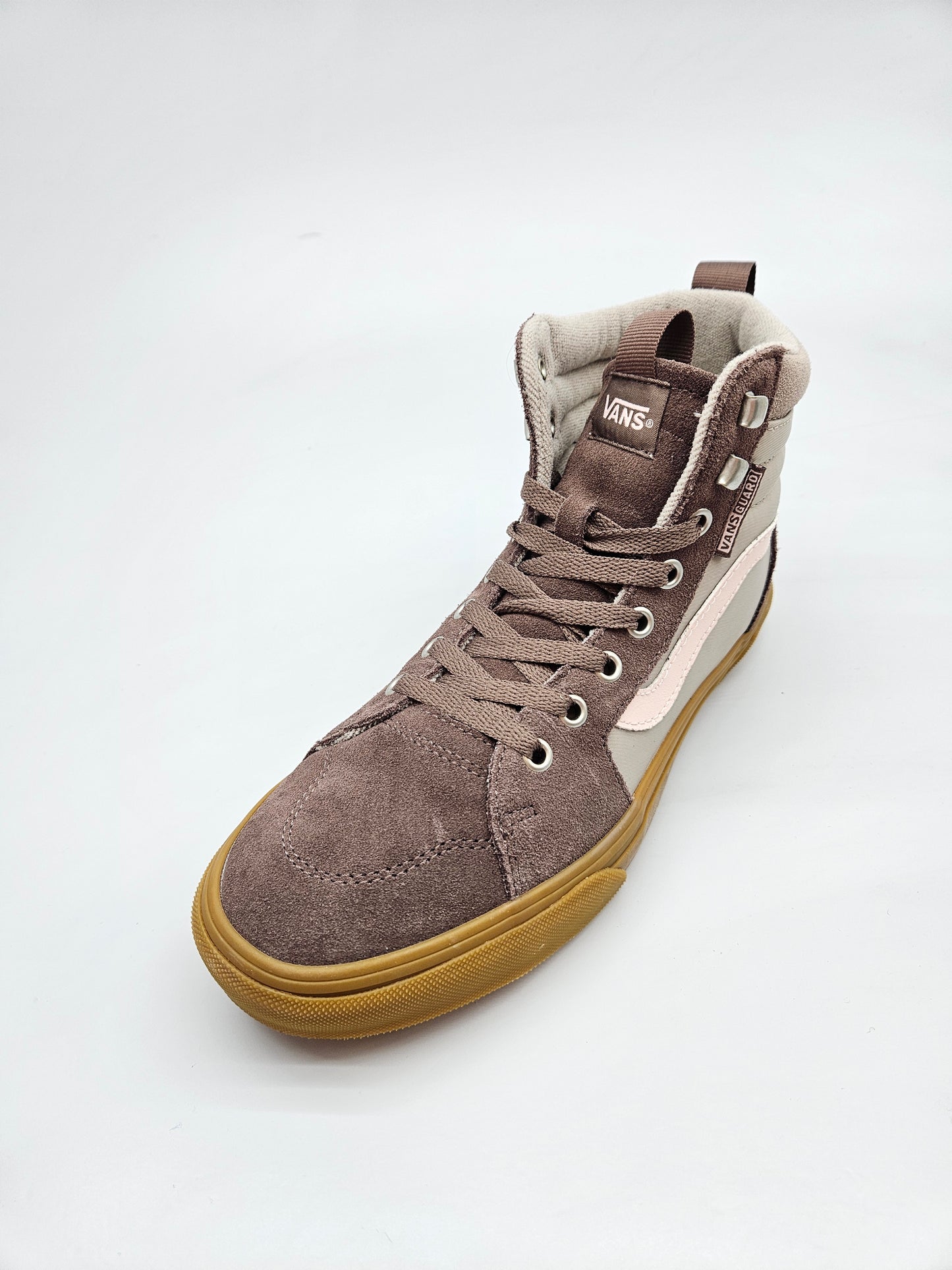 VANS NOVI ORIGINAL PATIKI BR 40