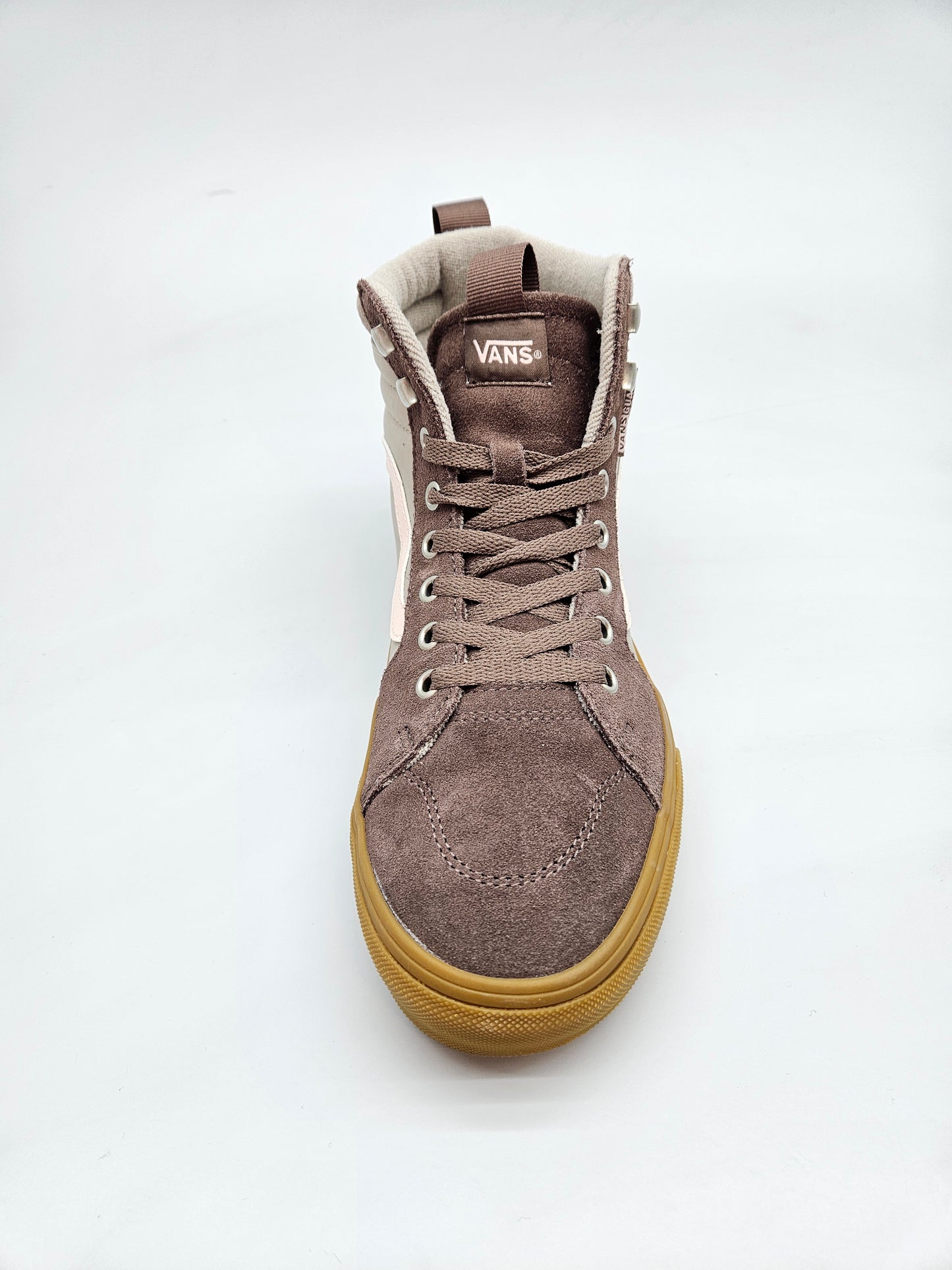 VANS NOVI ORIGINAL PATIKI BR 40
