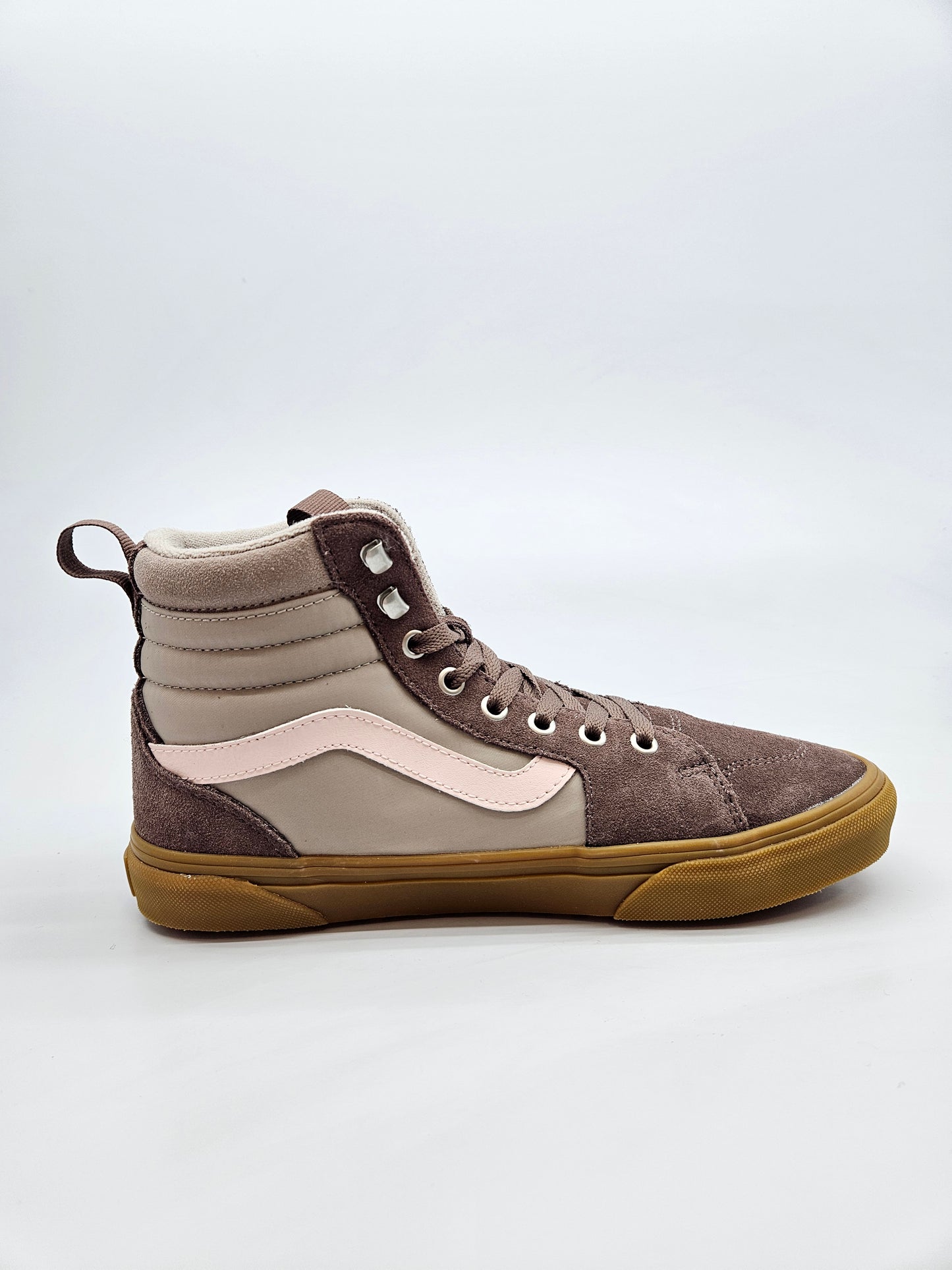 VANS NOVI ORIGINAL PATIKI BR 40
