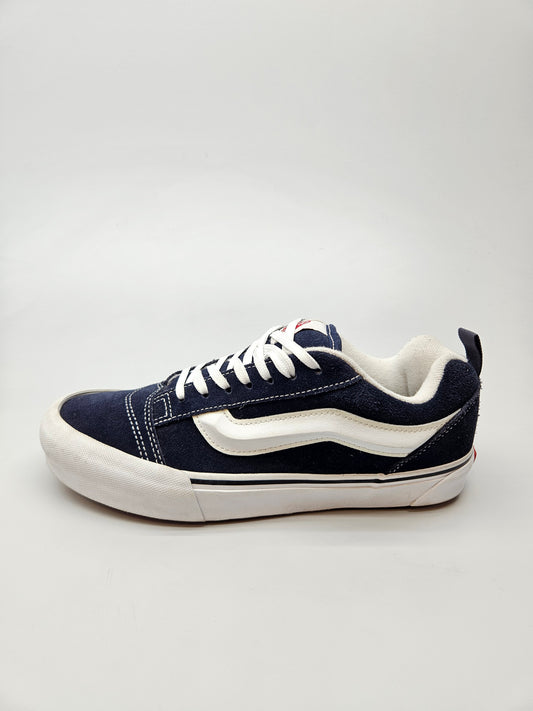 VANS ORIGINAL PATIKI BR 40