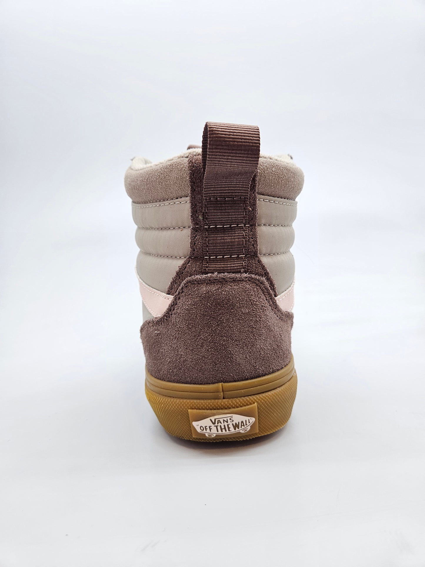 VANS NOVI ORIGINAL PATIKI BR 40