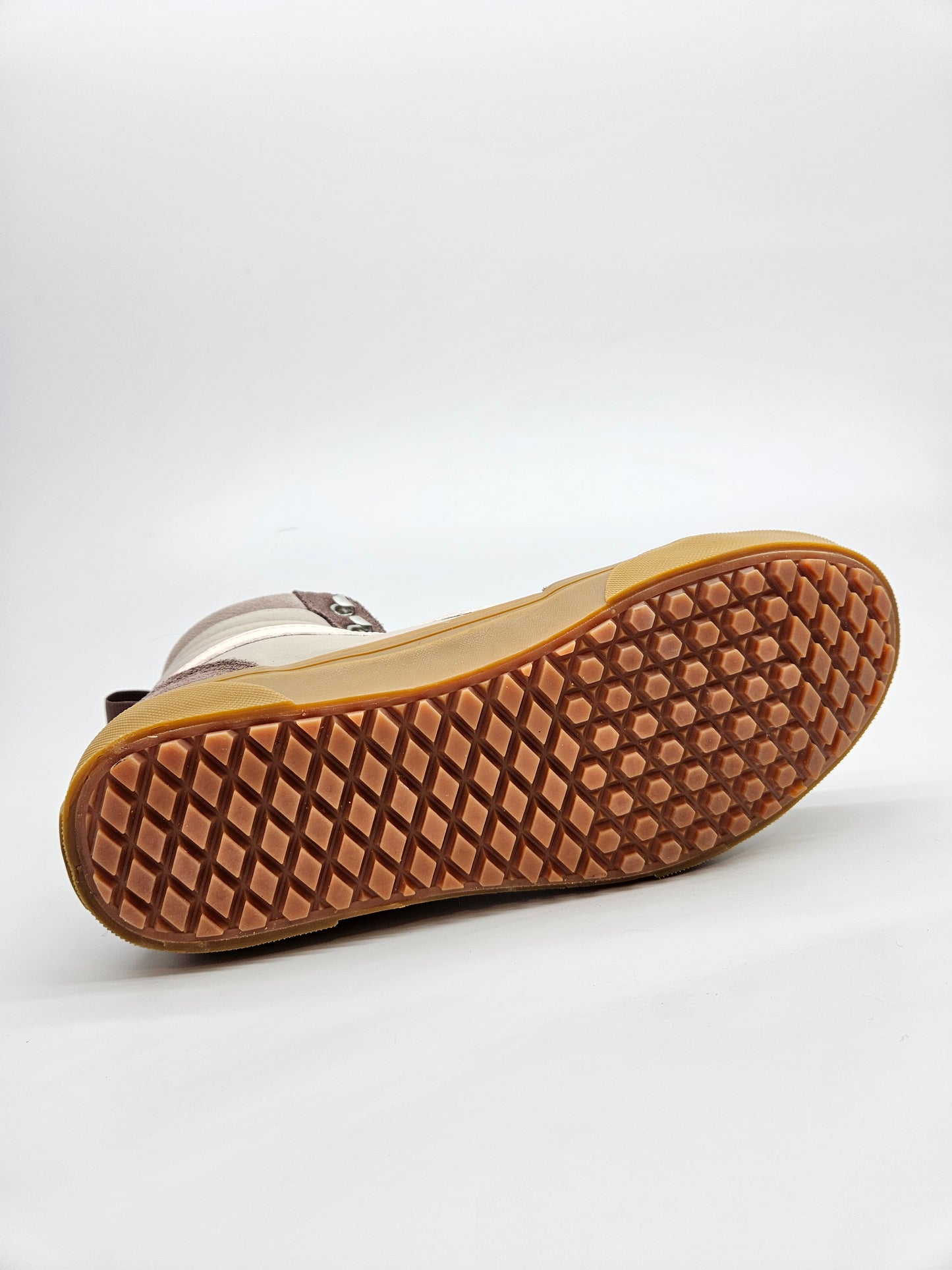 VANS NOVI ORIGINAL PATIKI BR 40