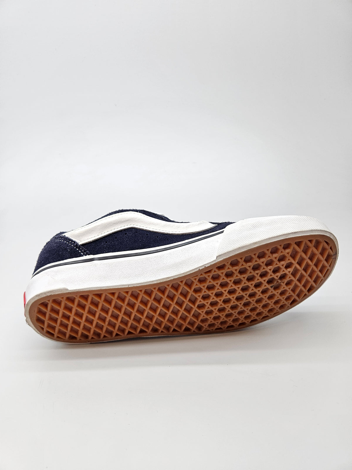 VANS ORIGINAL PATIKI BR 40