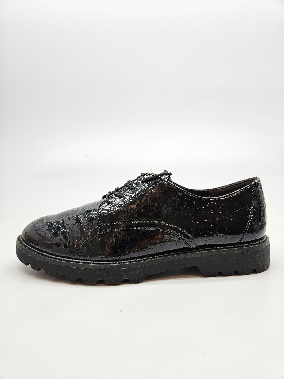 TAMARIS ORIGINAL CEVLI BR 39