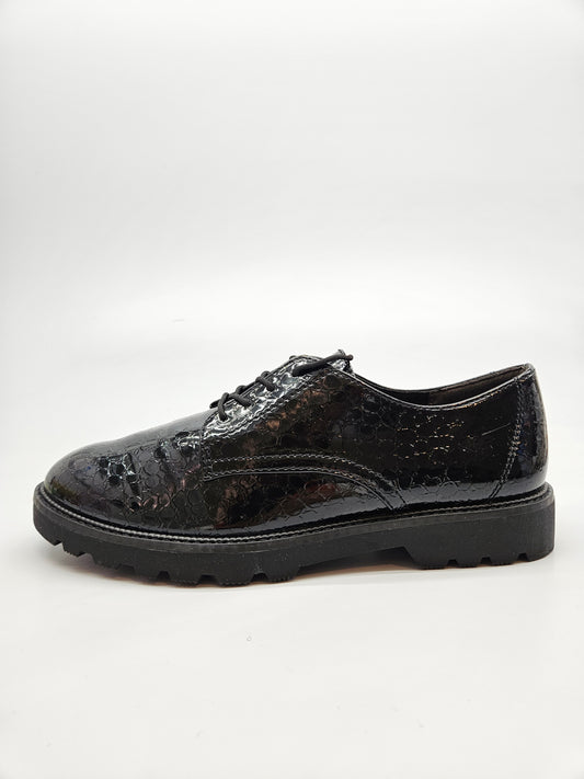 TAMARIS ORIGINAL CEVLI BR 39