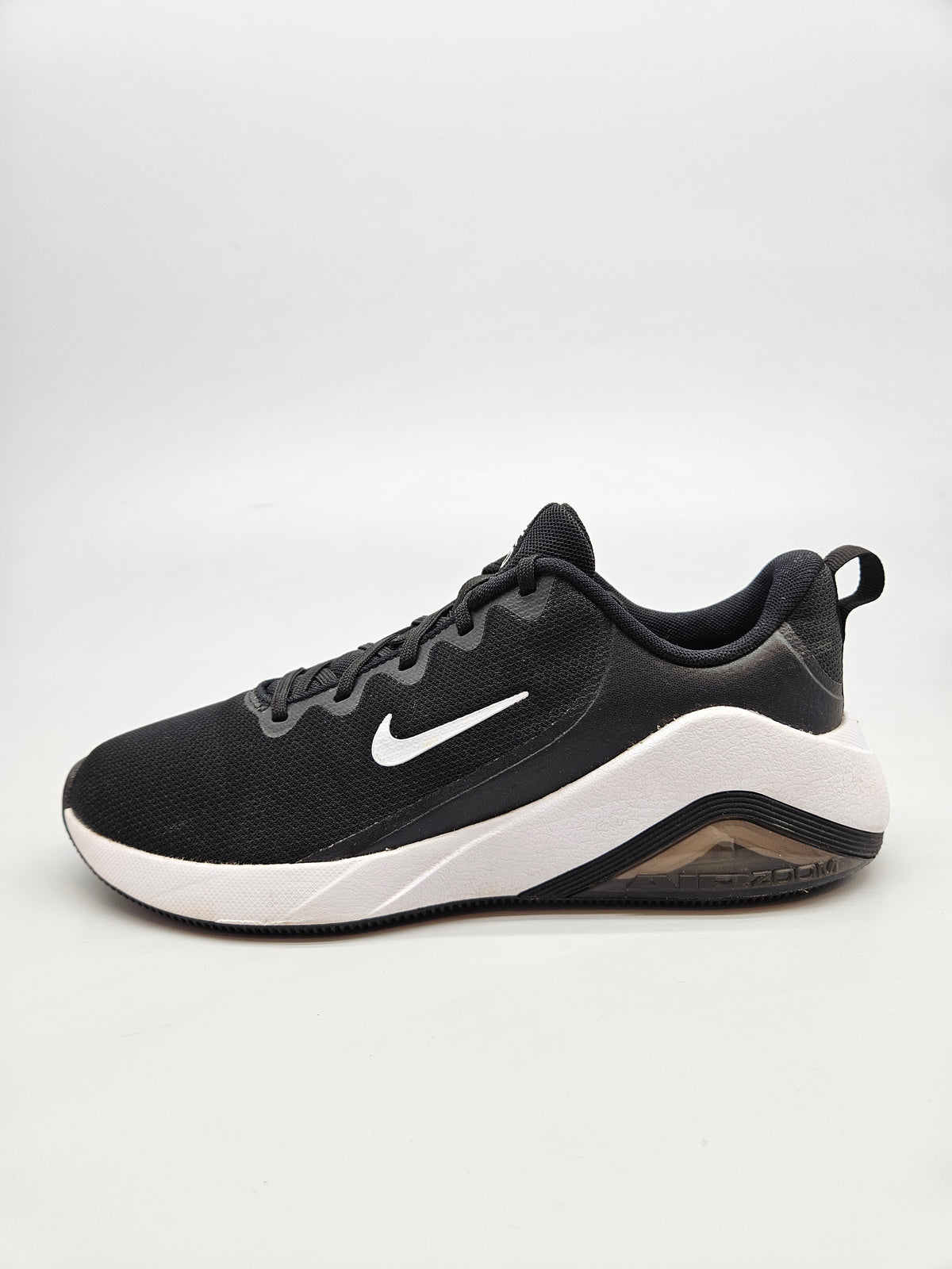 NIKE ORIGINAL PATIKI BR 39
