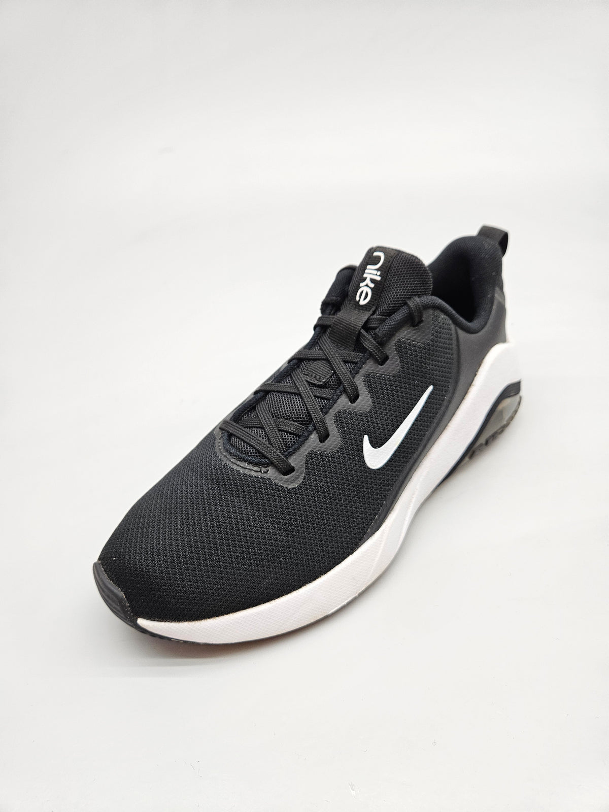 NIKE ORIGINAL PATIKI BR 39