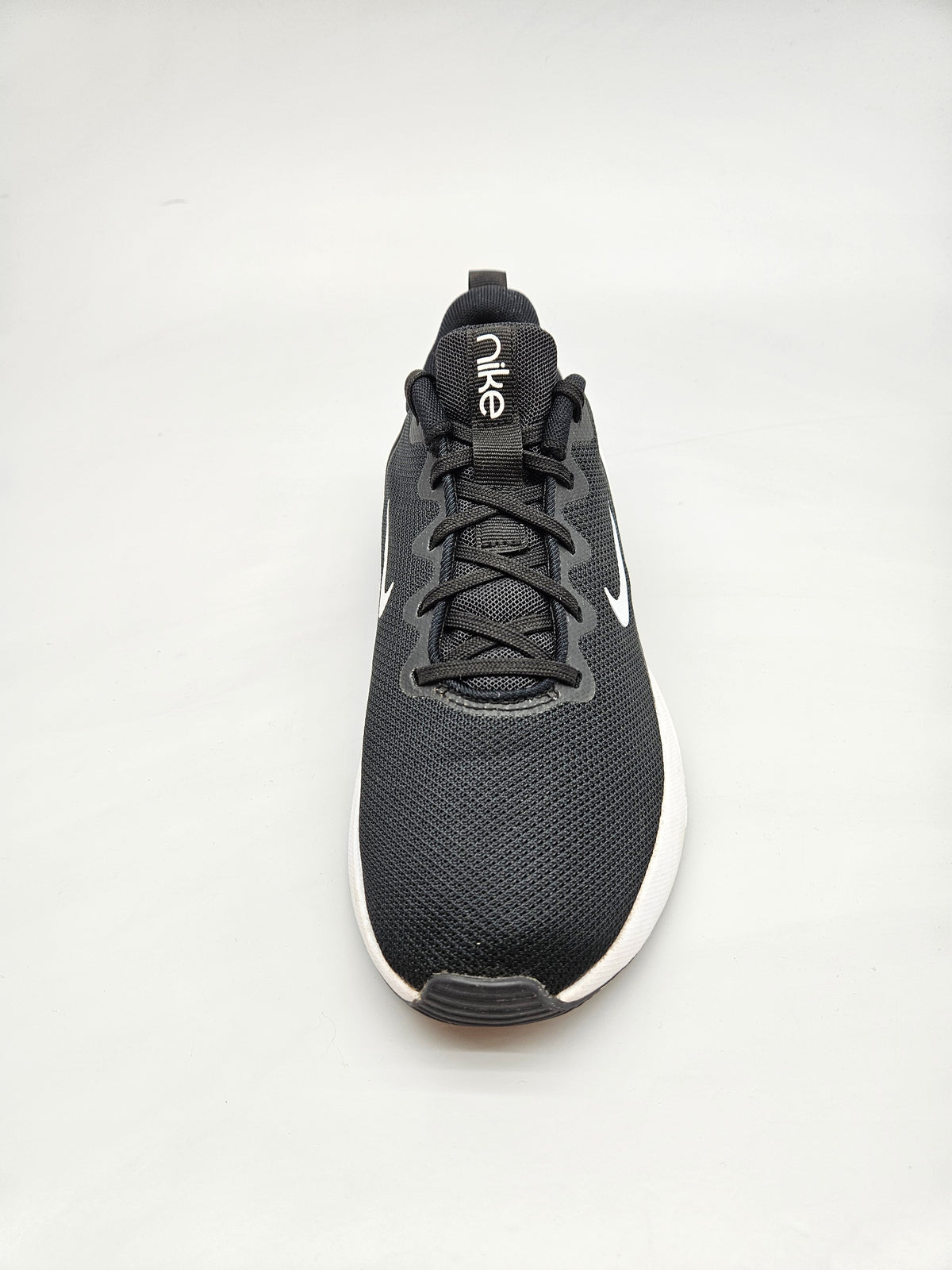 NIKE ORIGINAL PATIKI BR 39