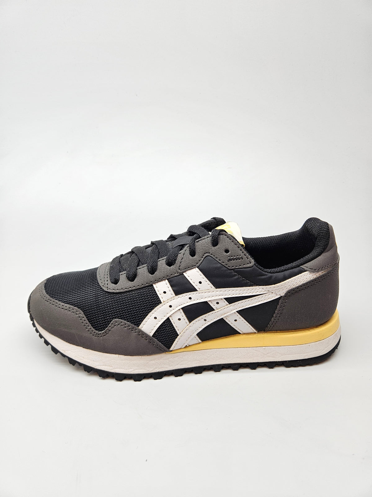 ASICS  ORIGINAL PATIKI BR 38
