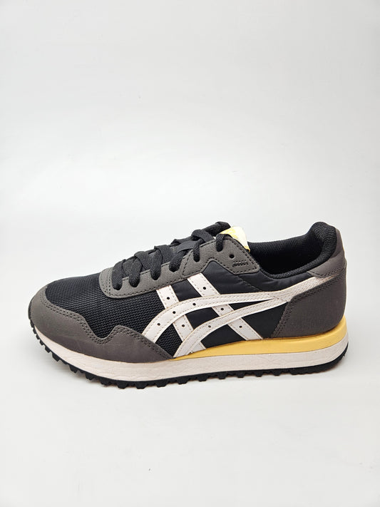 ASICS  ORIGINAL PATIKI BR 38