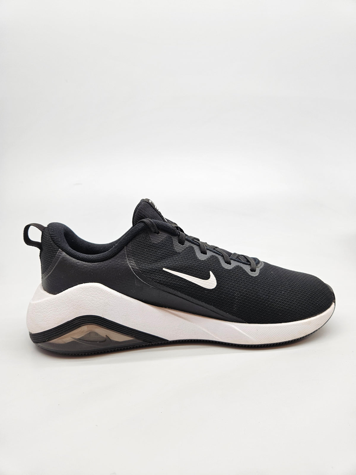 NIKE ORIGINAL PATIKI BR 39