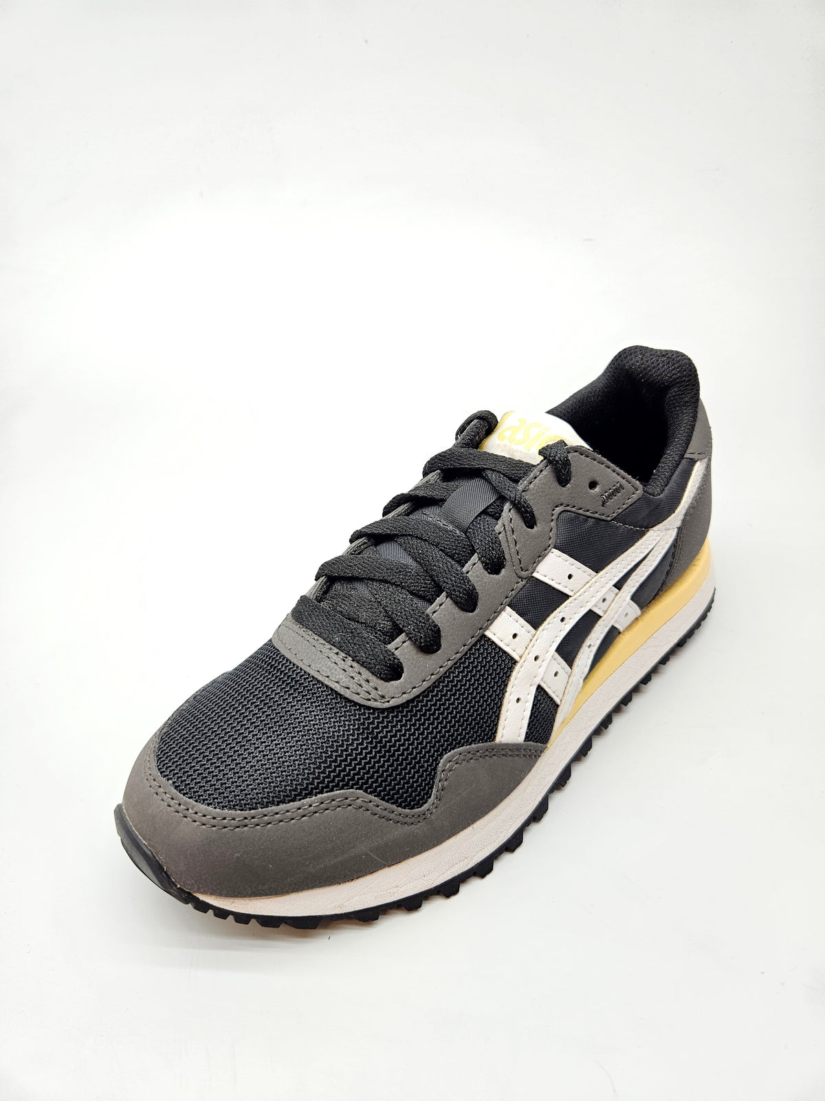 ASICS  ORIGINAL PATIKI BR 38