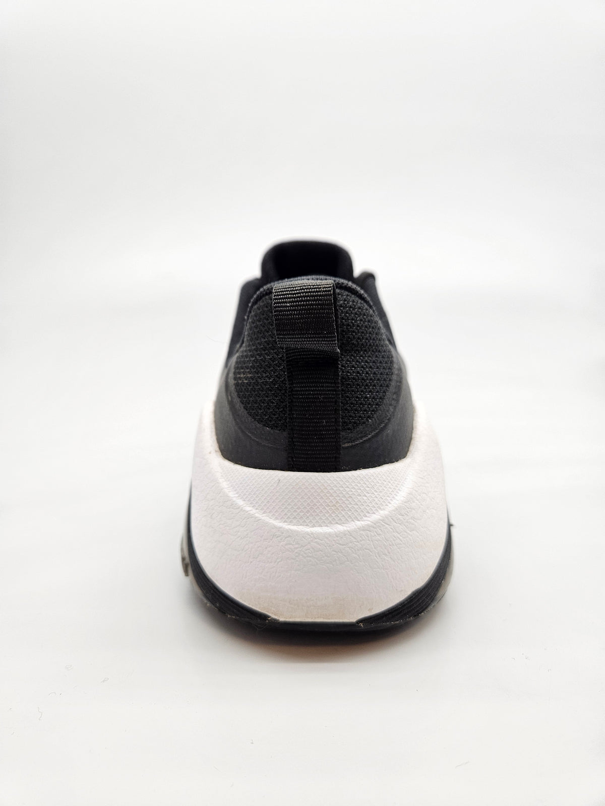 NIKE ORIGINAL PATIKI BR 39