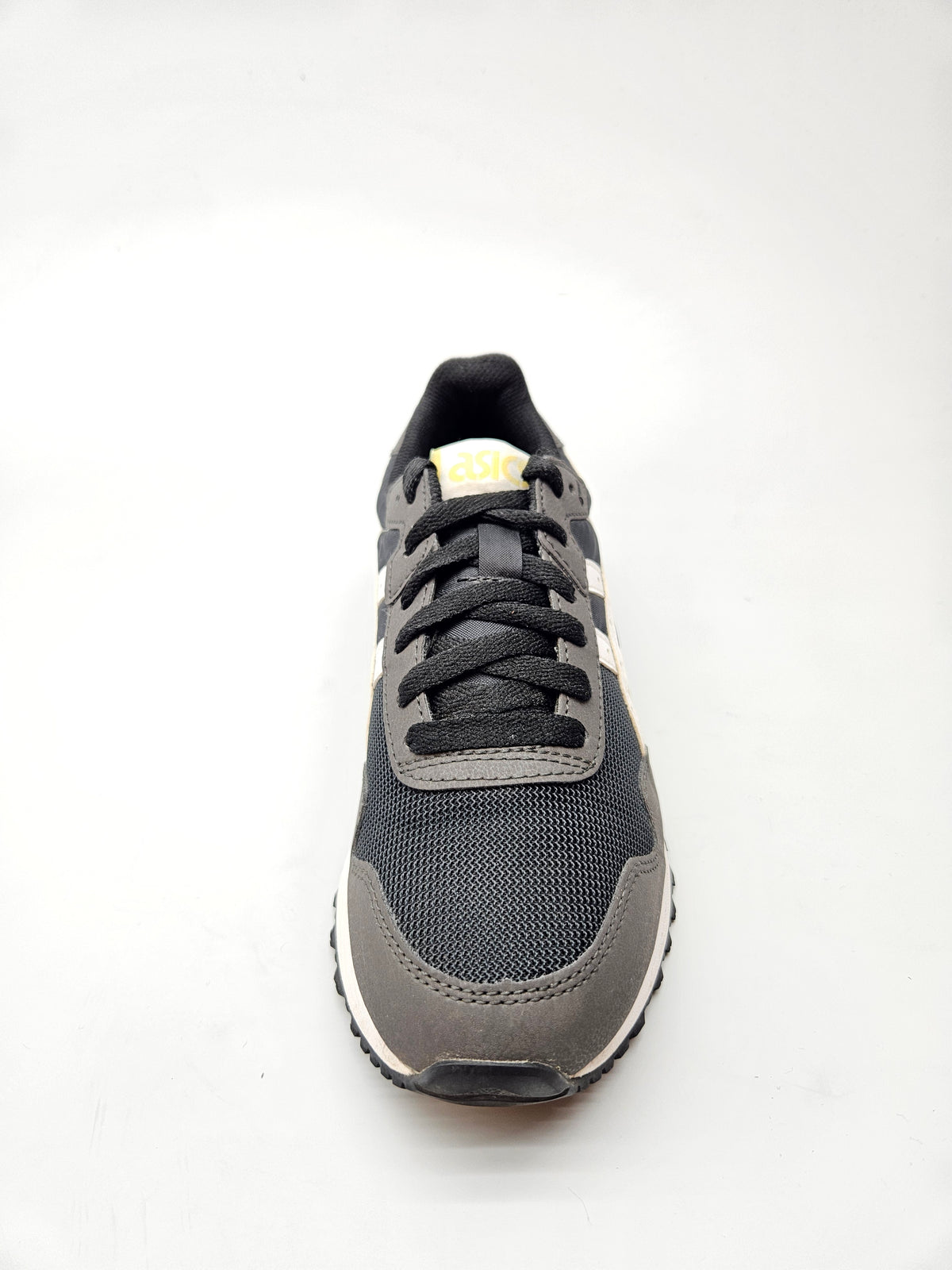 ASICS  ORIGINAL PATIKI BR 38
