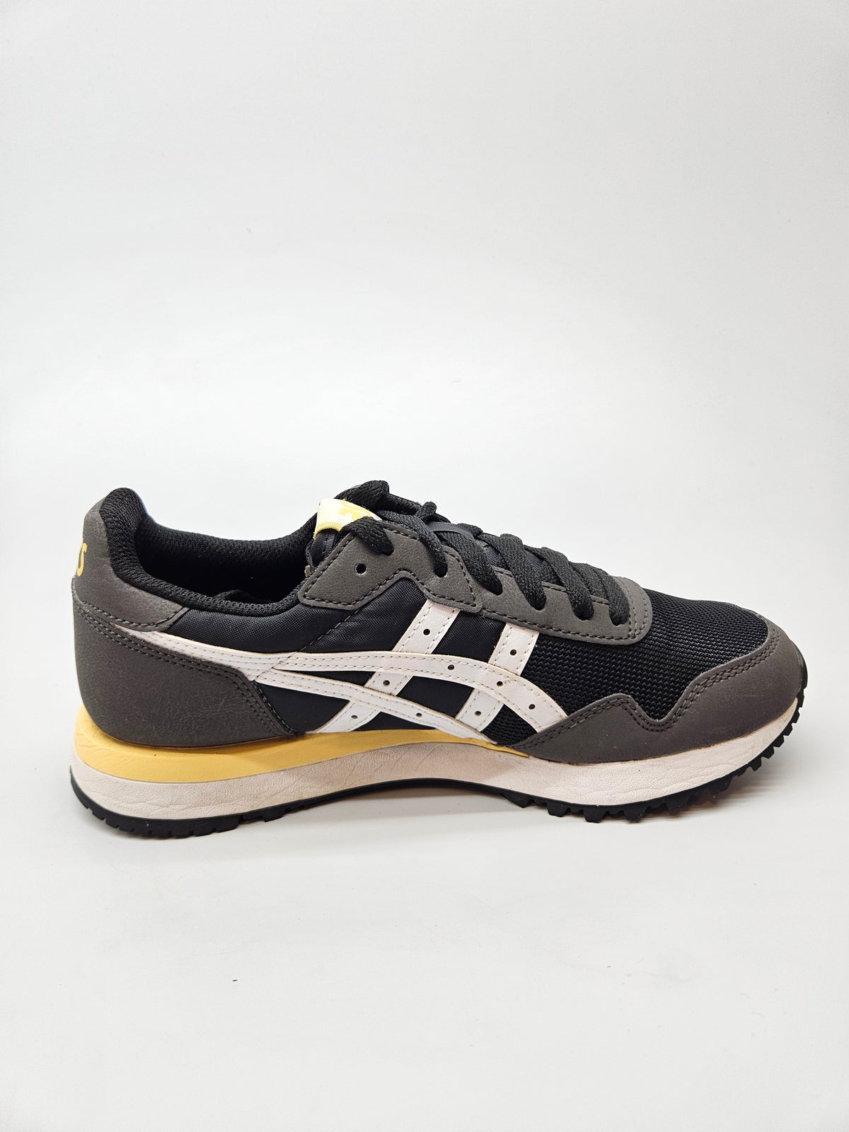 ASICS  ORIGINAL PATIKI BR 38