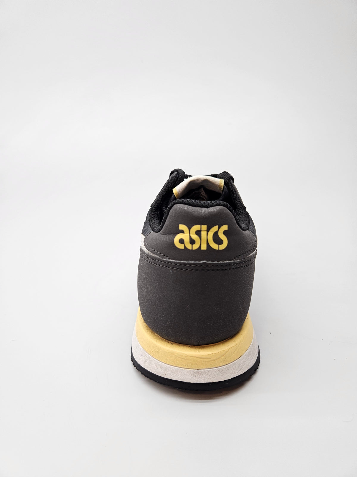 ASICS  ORIGINAL PATIKI BR 38
